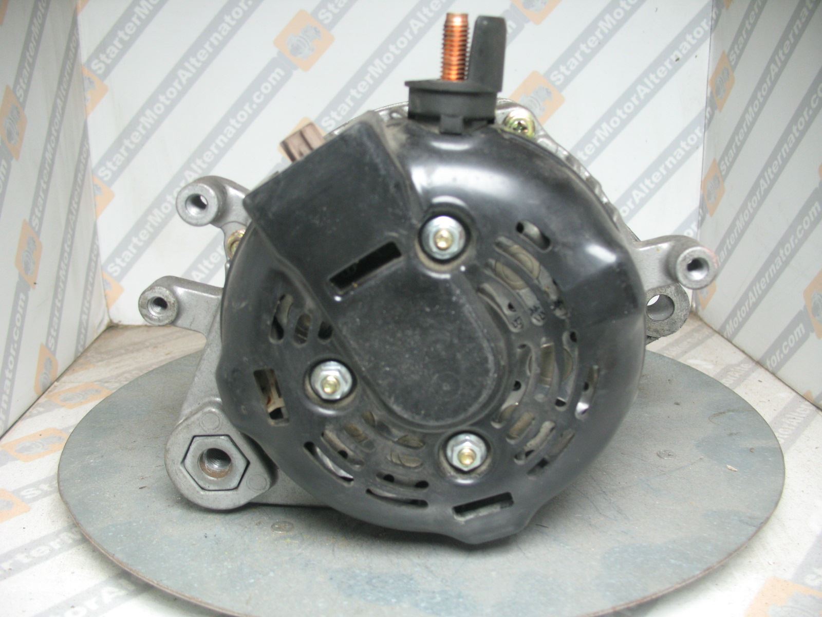 XIG1242 Alternator For Honda