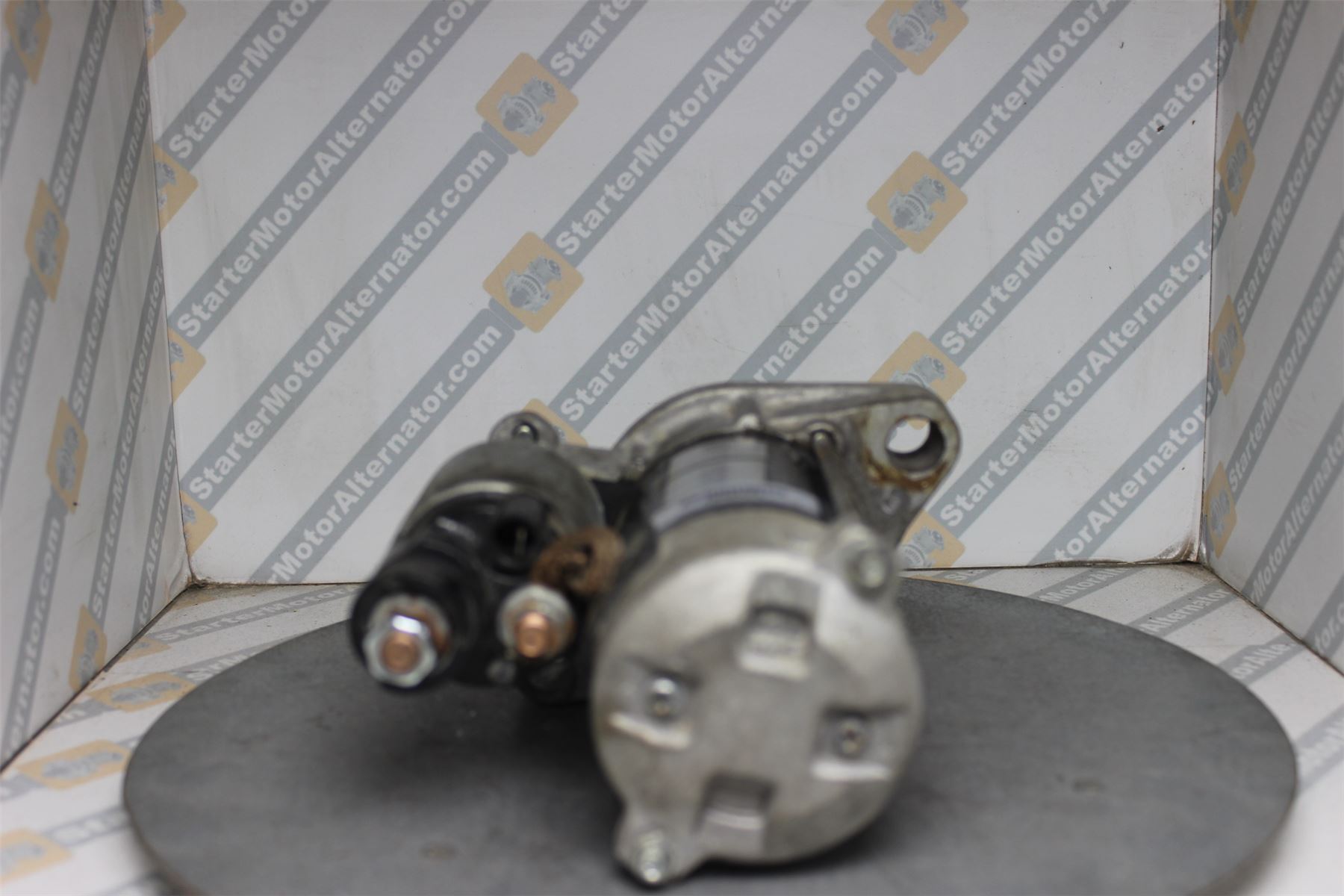 XIY1718 Starter Motor For Honda