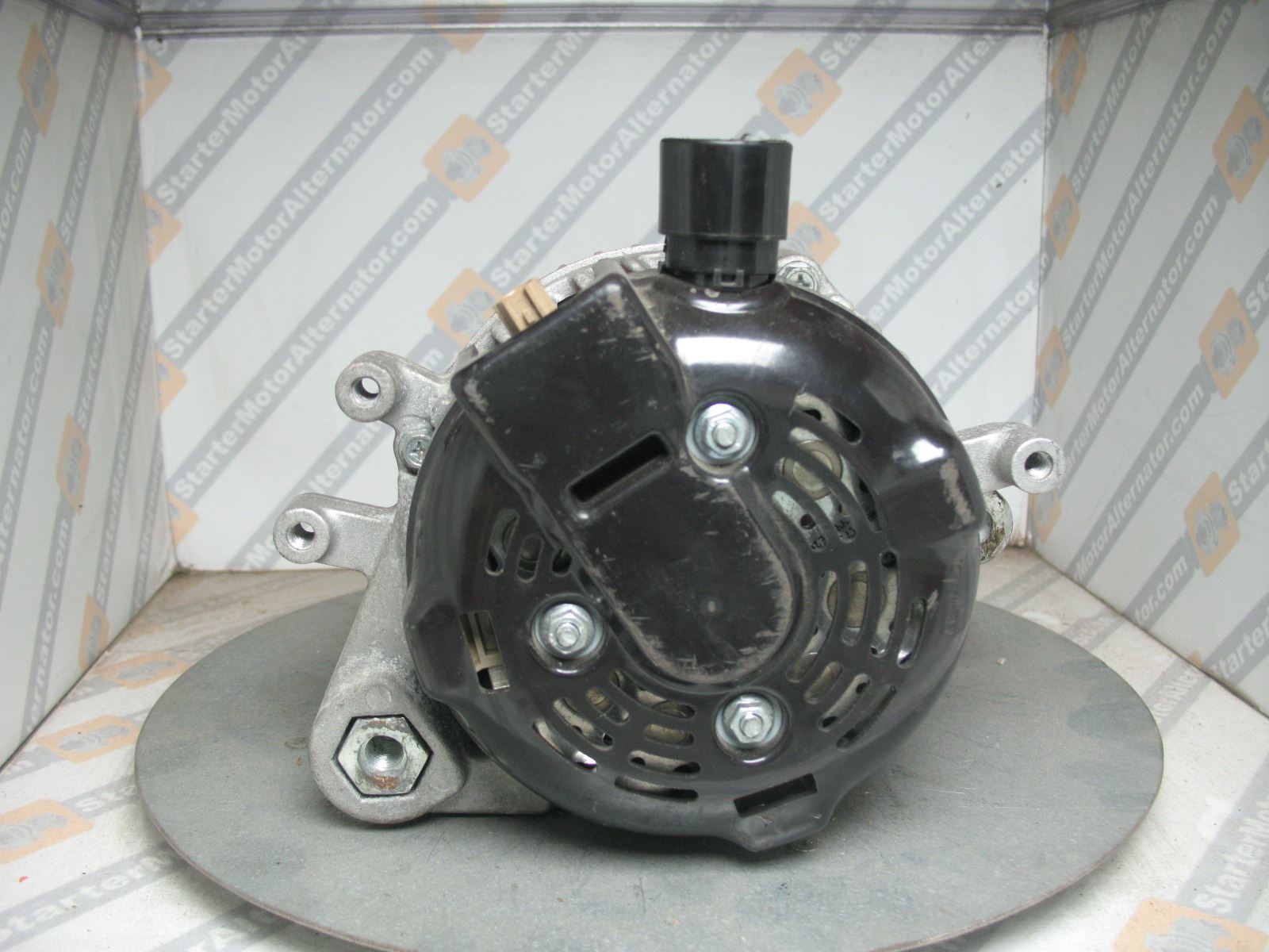 XIG1242 Alternator For Honda
