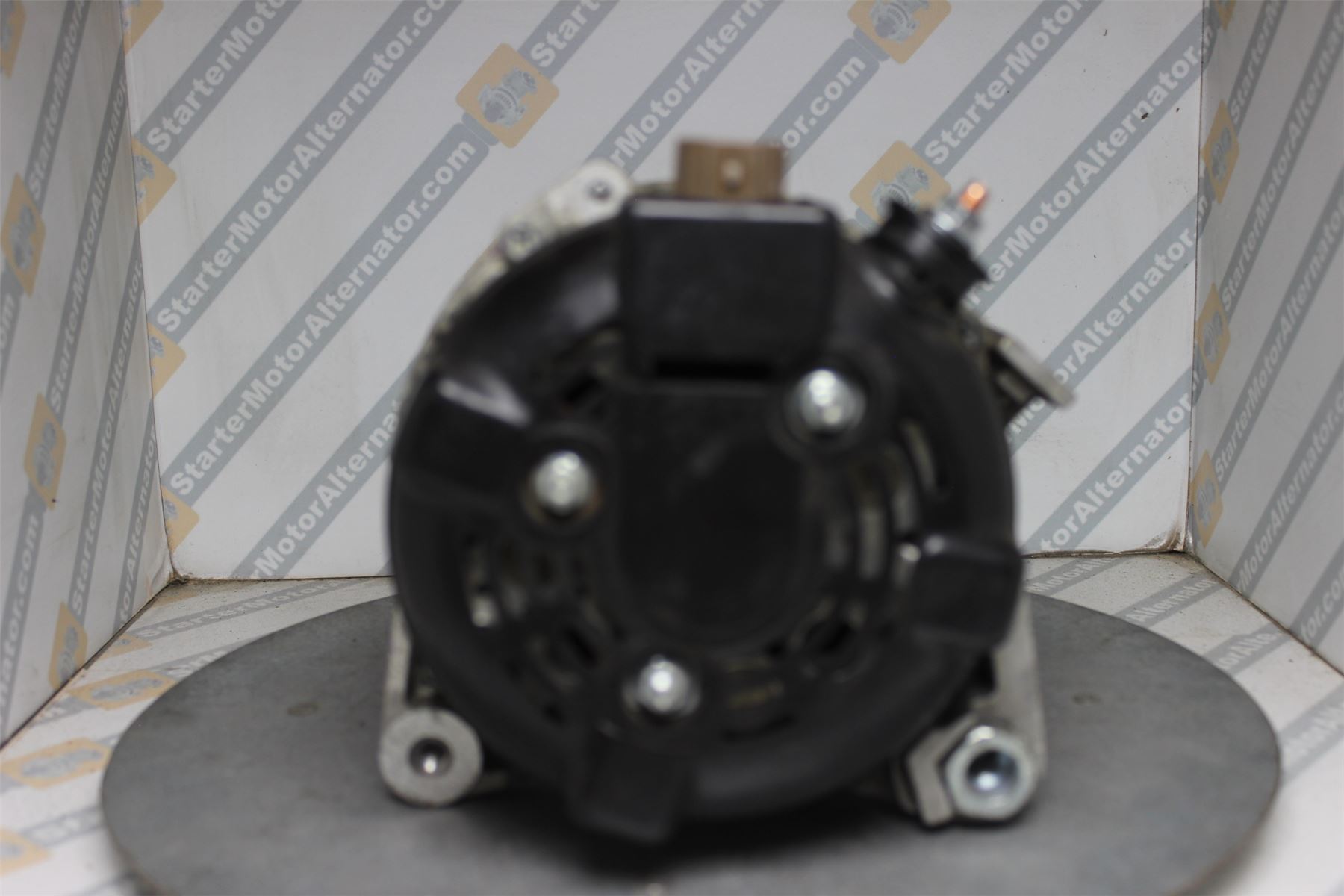 XIK2996 Alternator For Toyota