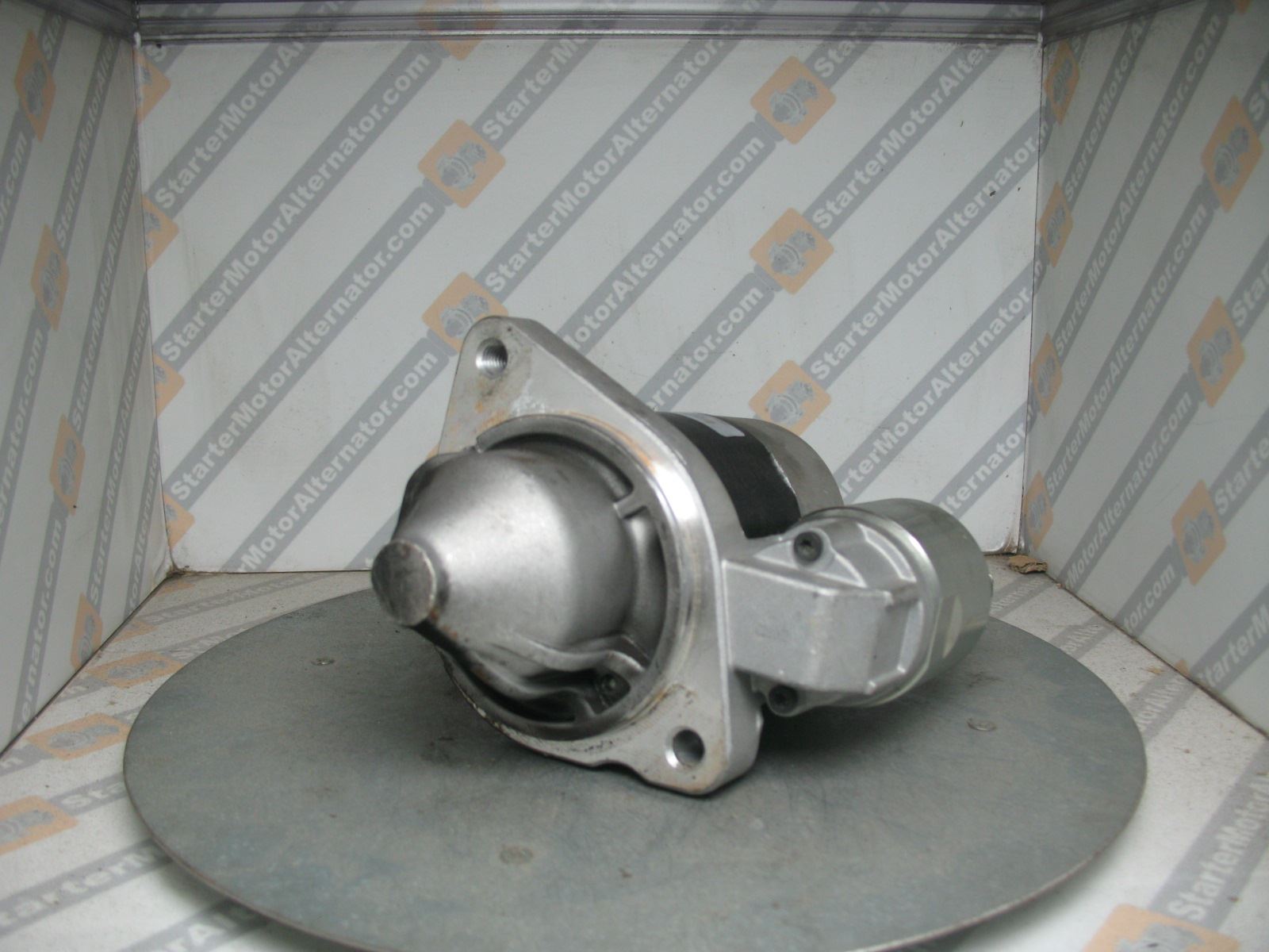 XIY2751 Starter Motor For Ford