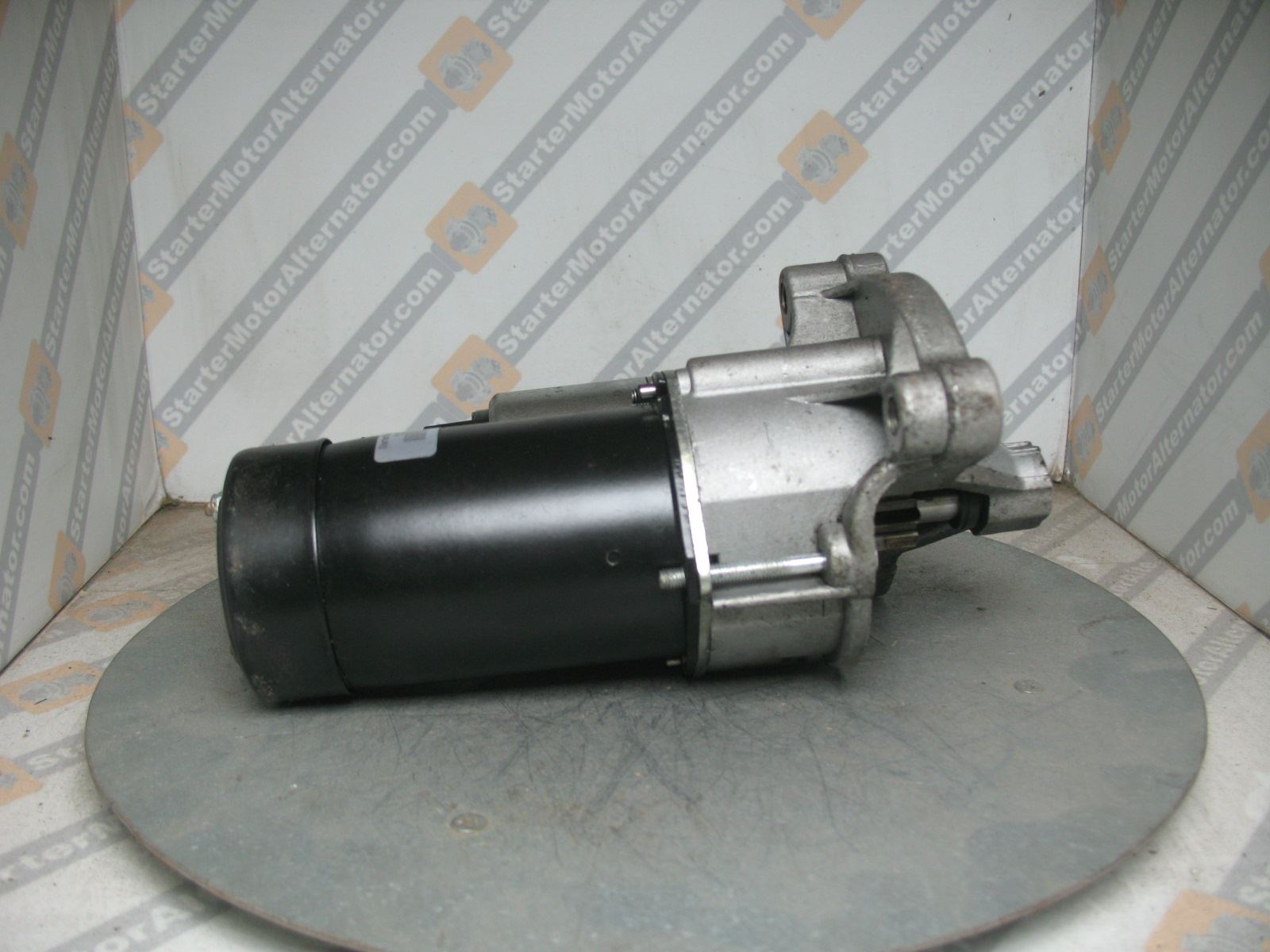 XIS7149 Starter Motor For Citroen / Fiat / Peugeot