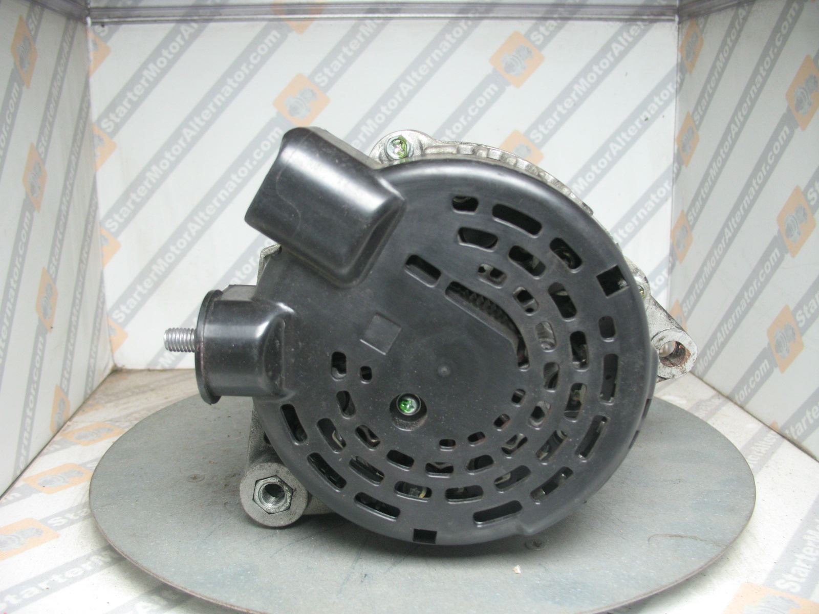 XIG1426 Alternator For Hyundai / Kia