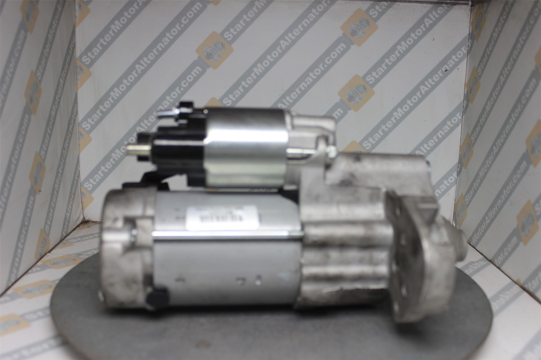 XIY2775 Starter Motor For Ford