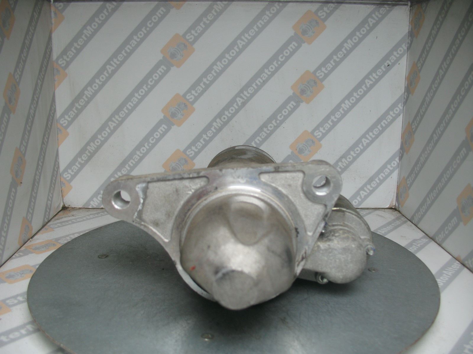 XIY2691 Starter Motor For Dodge