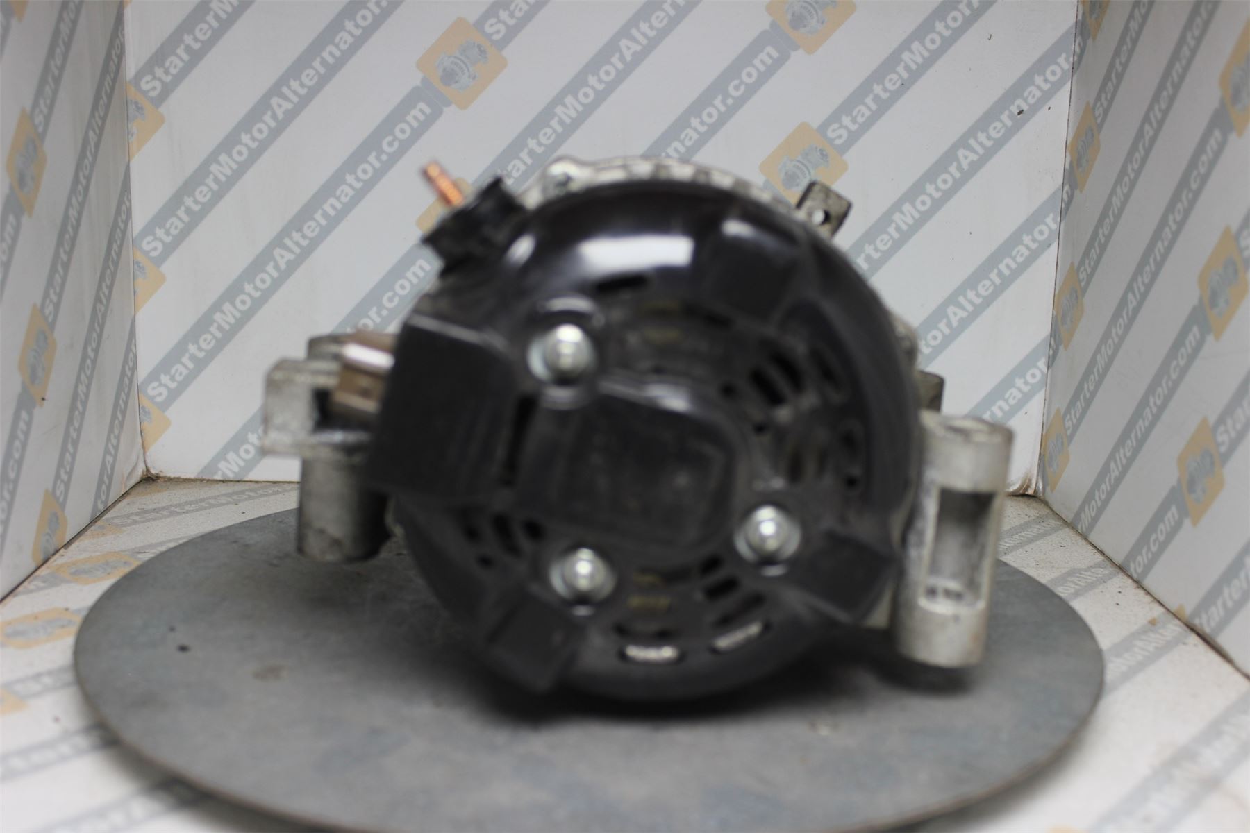 XIK2947 Alternator For Toyota