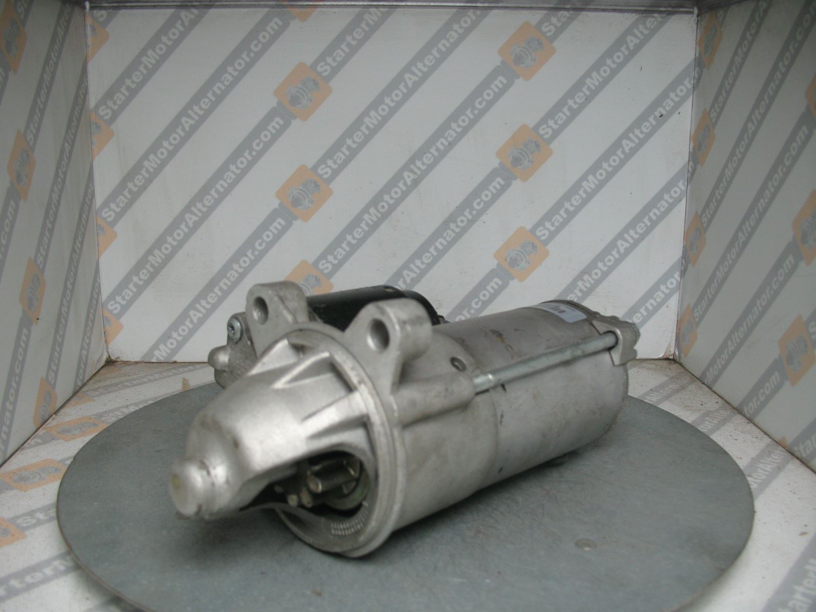 XIY2270 Starter Motor For Jaguar/Daimler