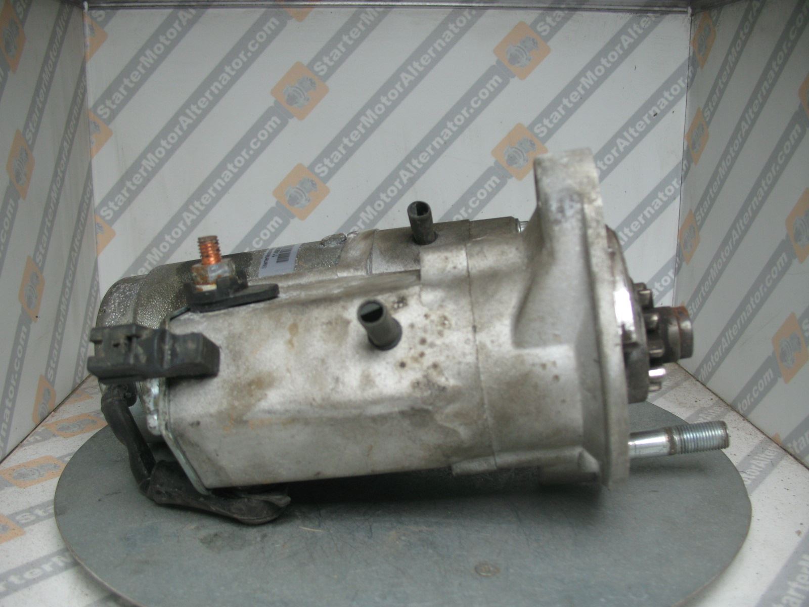 XIY2480 Starter Motor For Toyota