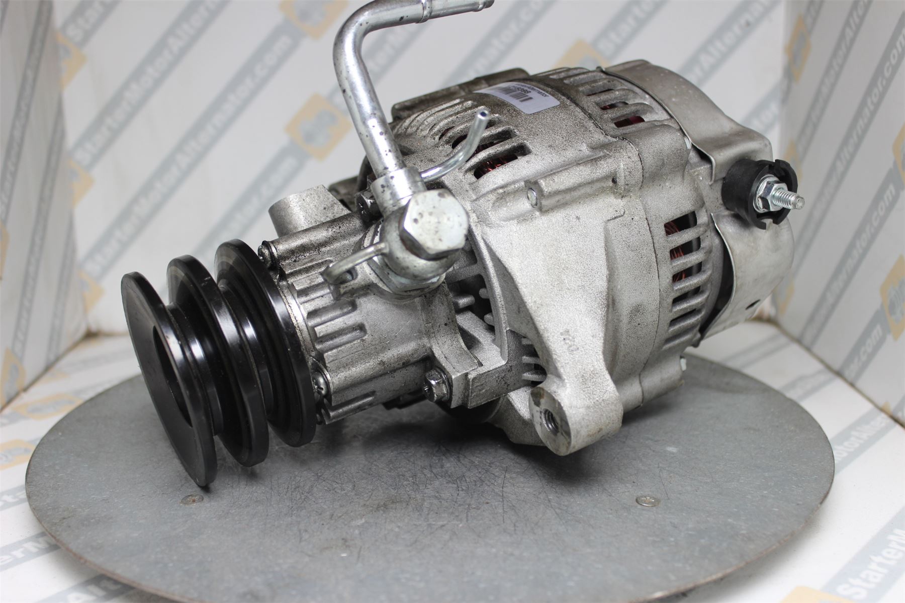 XIA2241 Alternator For Toyota