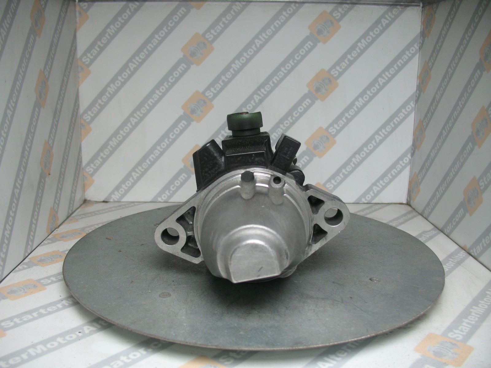 XIX1256 Starter Motor For Honda