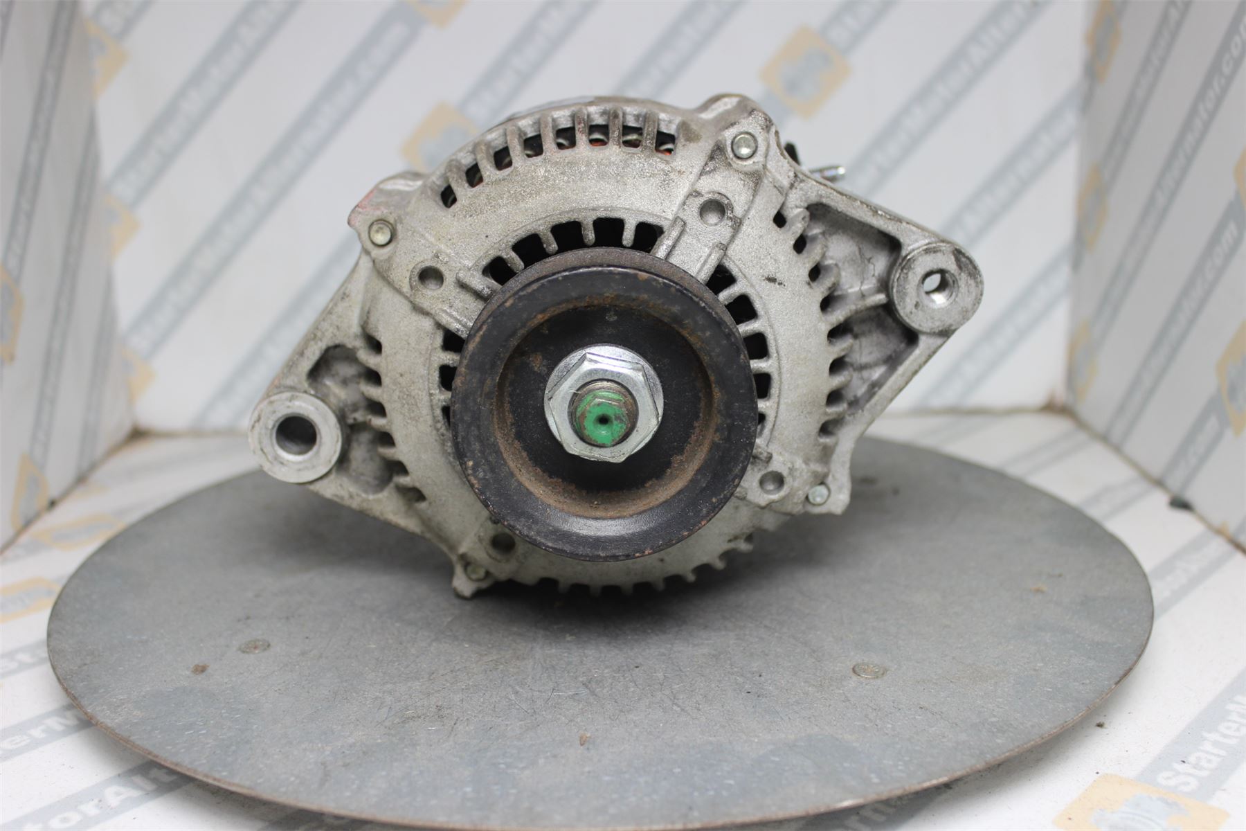 XIA4241 Alternator For Honda