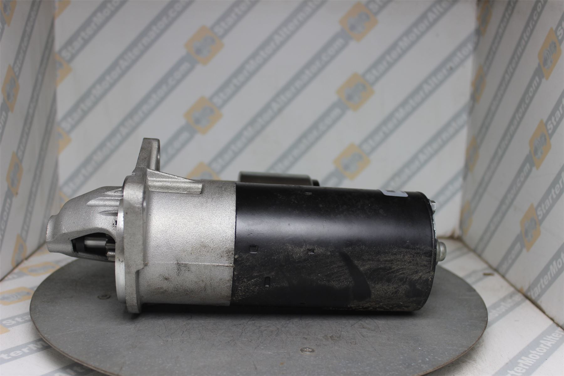 XIS7158 Starter Motor For Ford