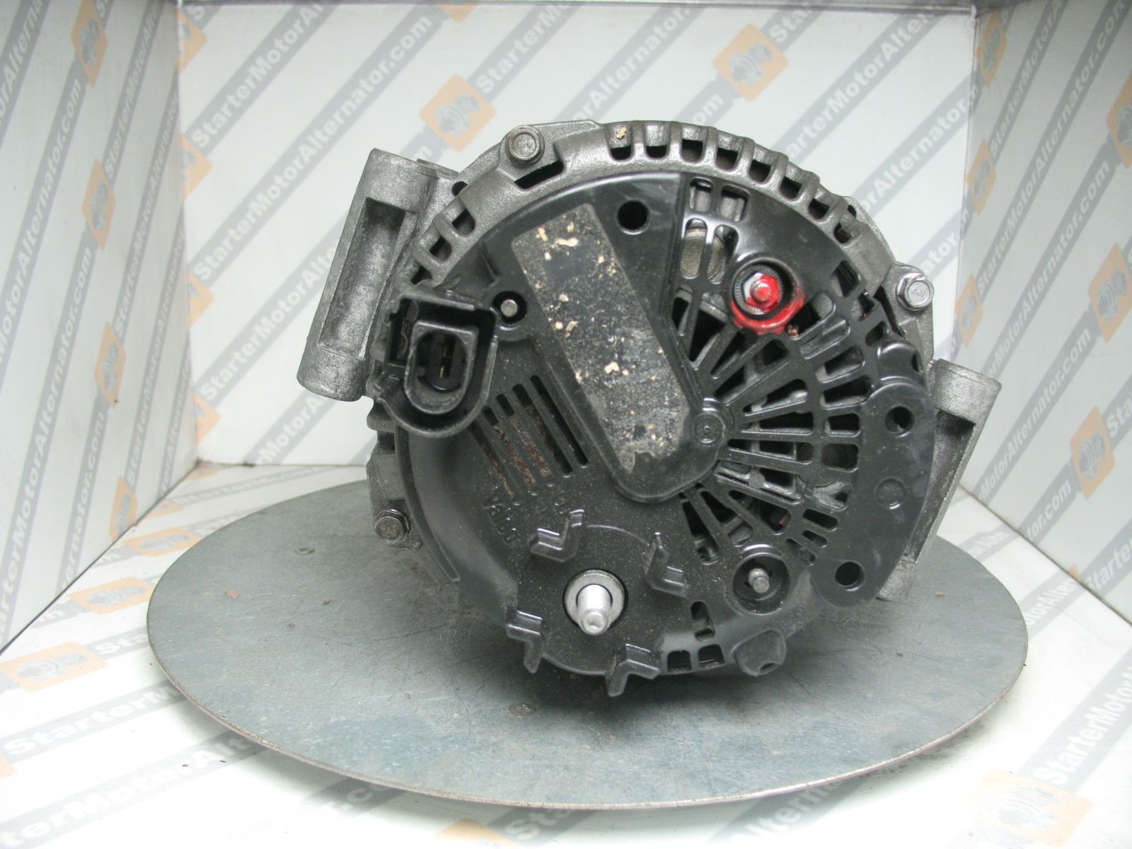 XIK2829 Alternator For Audi