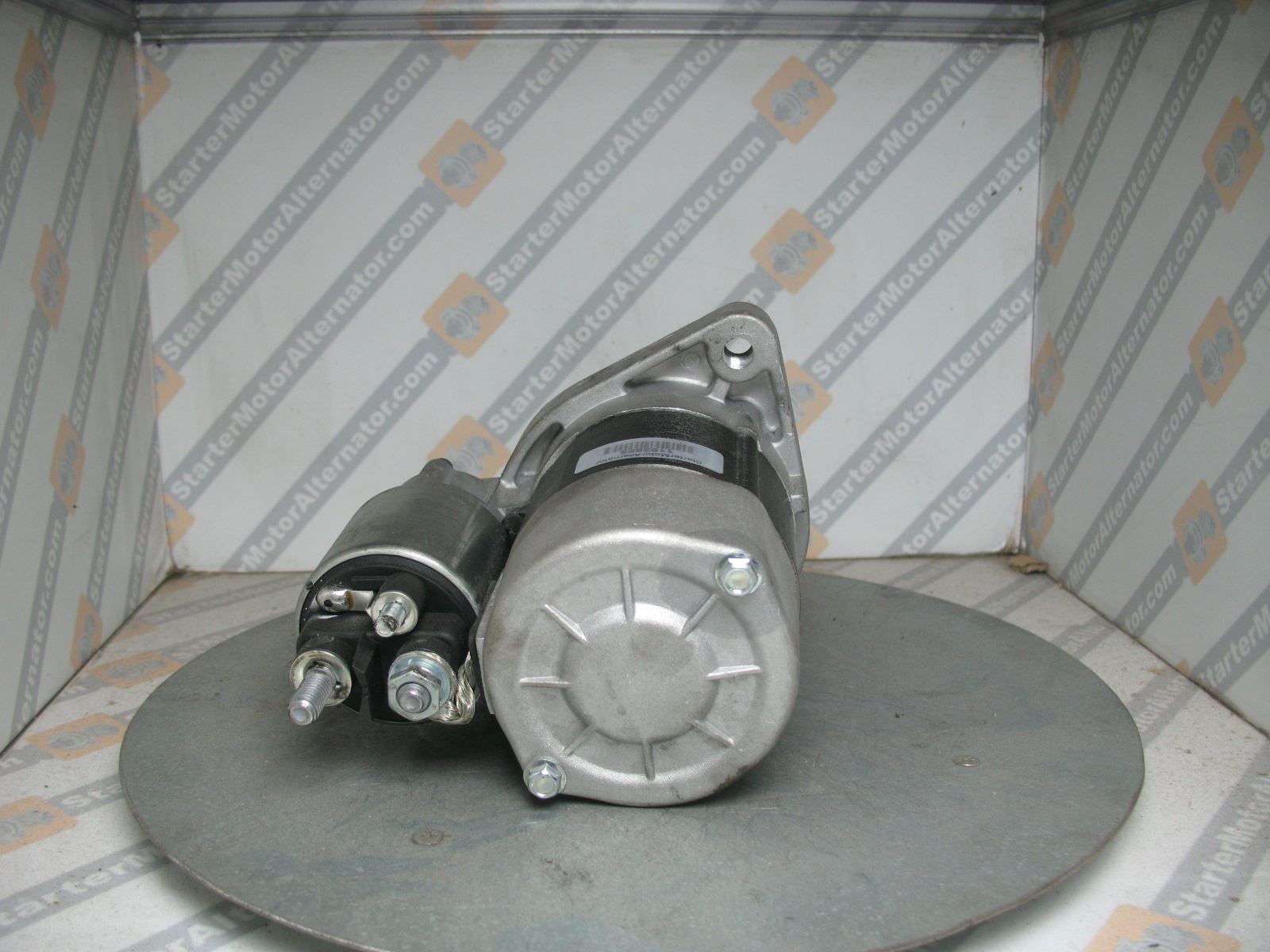 XIY2751 Starter Motor For Ford