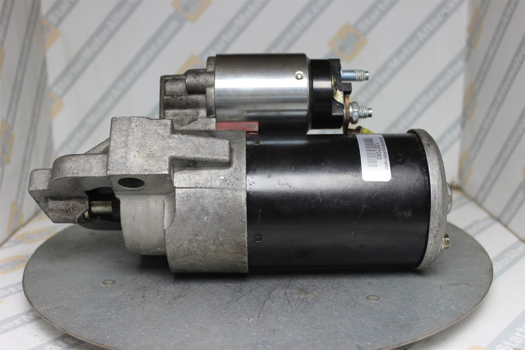 XIY4024 Starter Motor For Ford