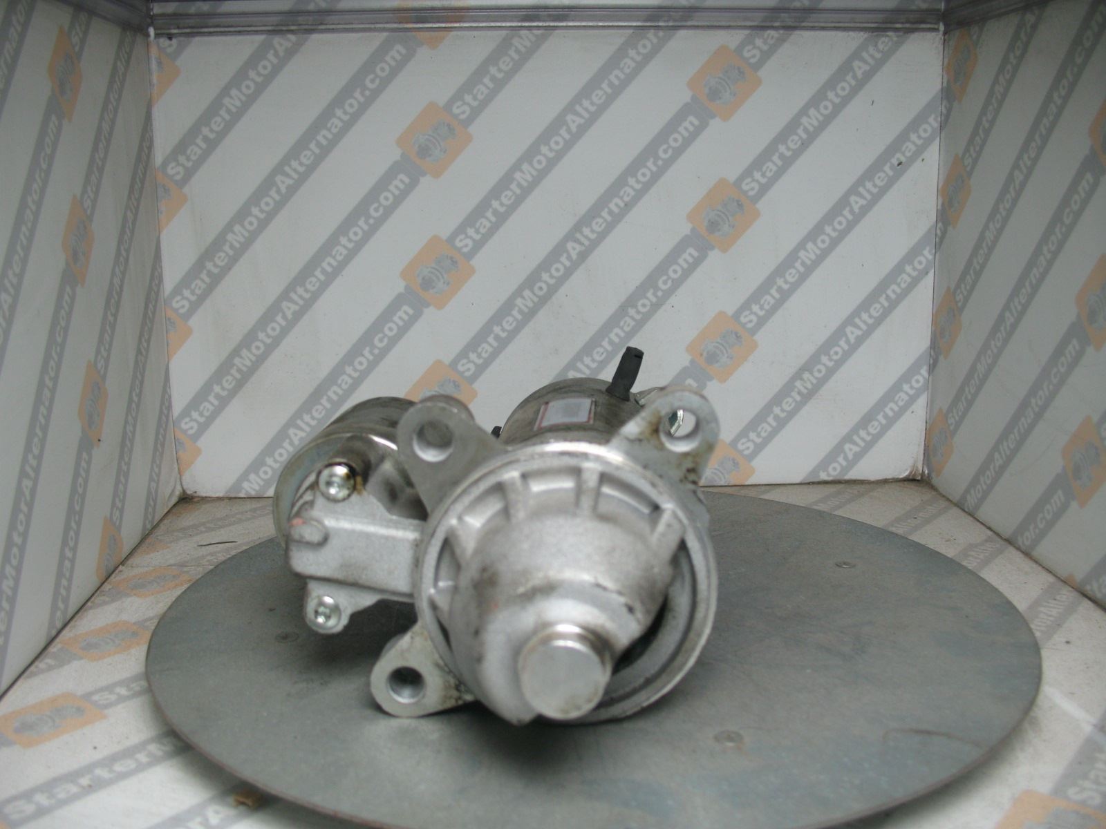 XIY2270 Starter Motor For Jaguar/Daimler