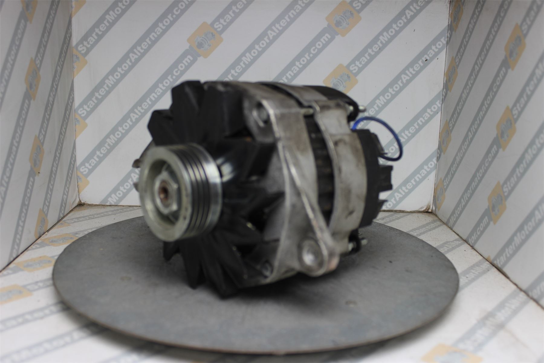 XIA7164 Alternator For Citroen / Peugeot