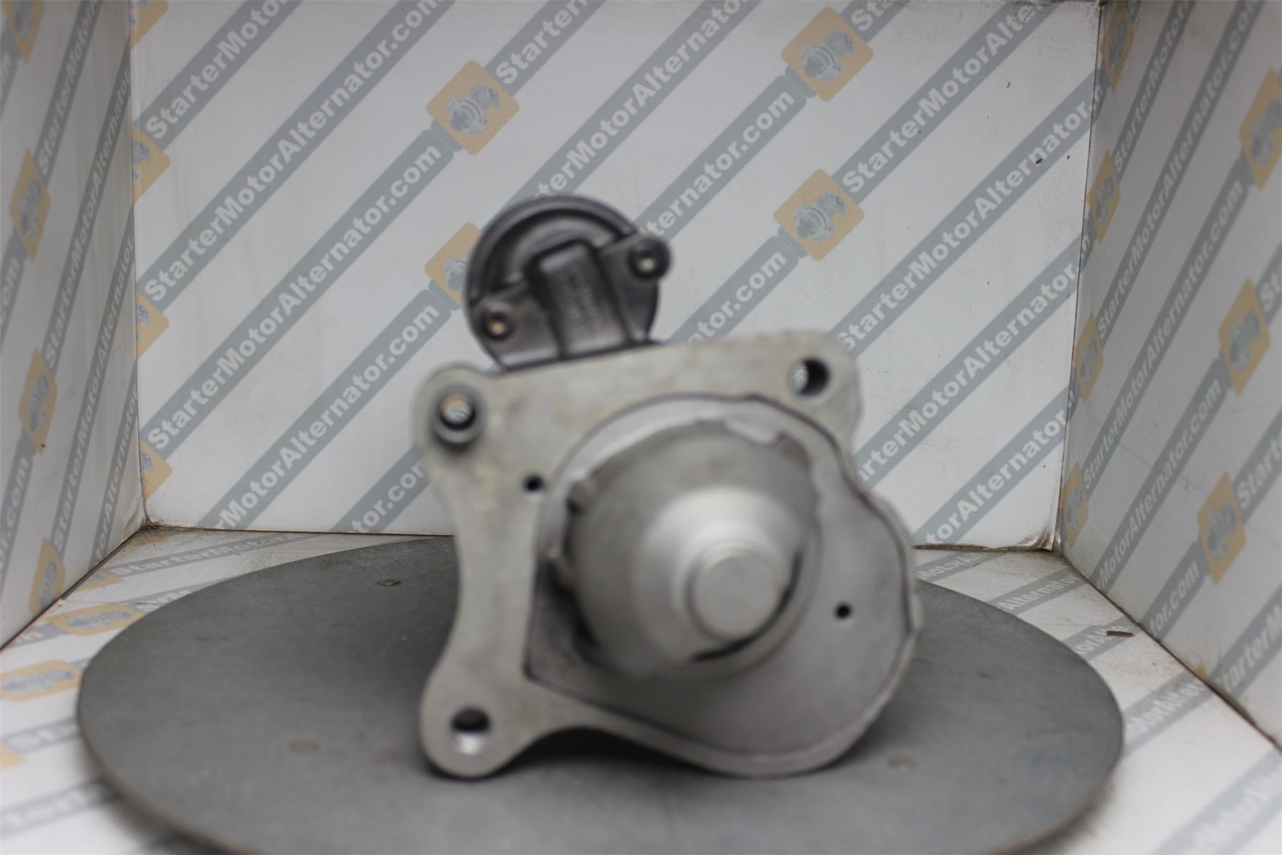 XIX1451 Starter Motor For Ford