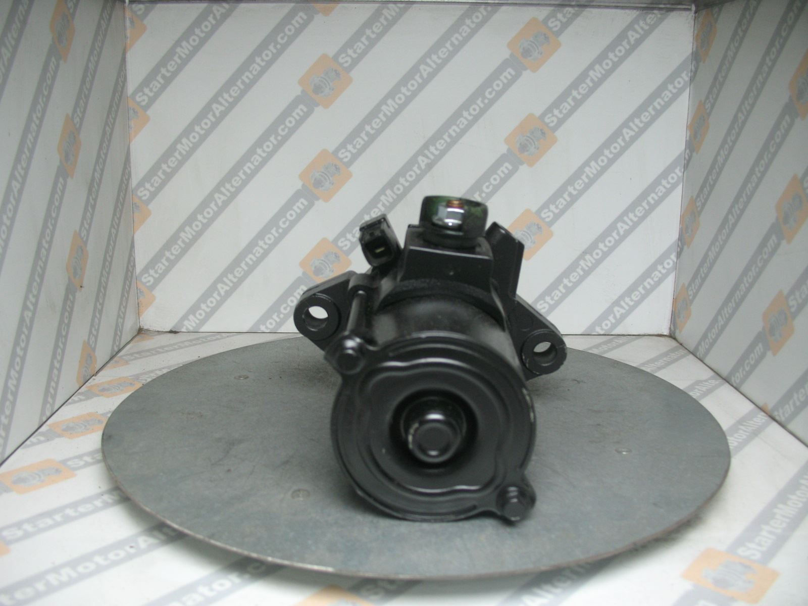 XIX1256 Starter Motor For Honda