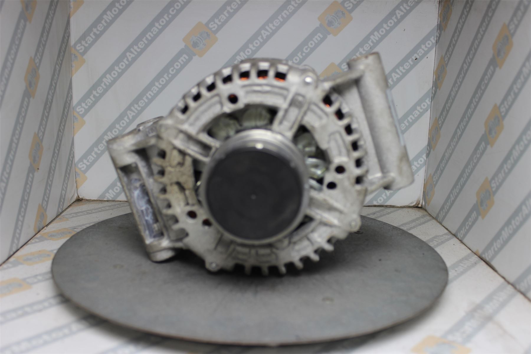 XIK2977 Alternator For Citroen / Fiat / Ford / Land Rover / Peugeot