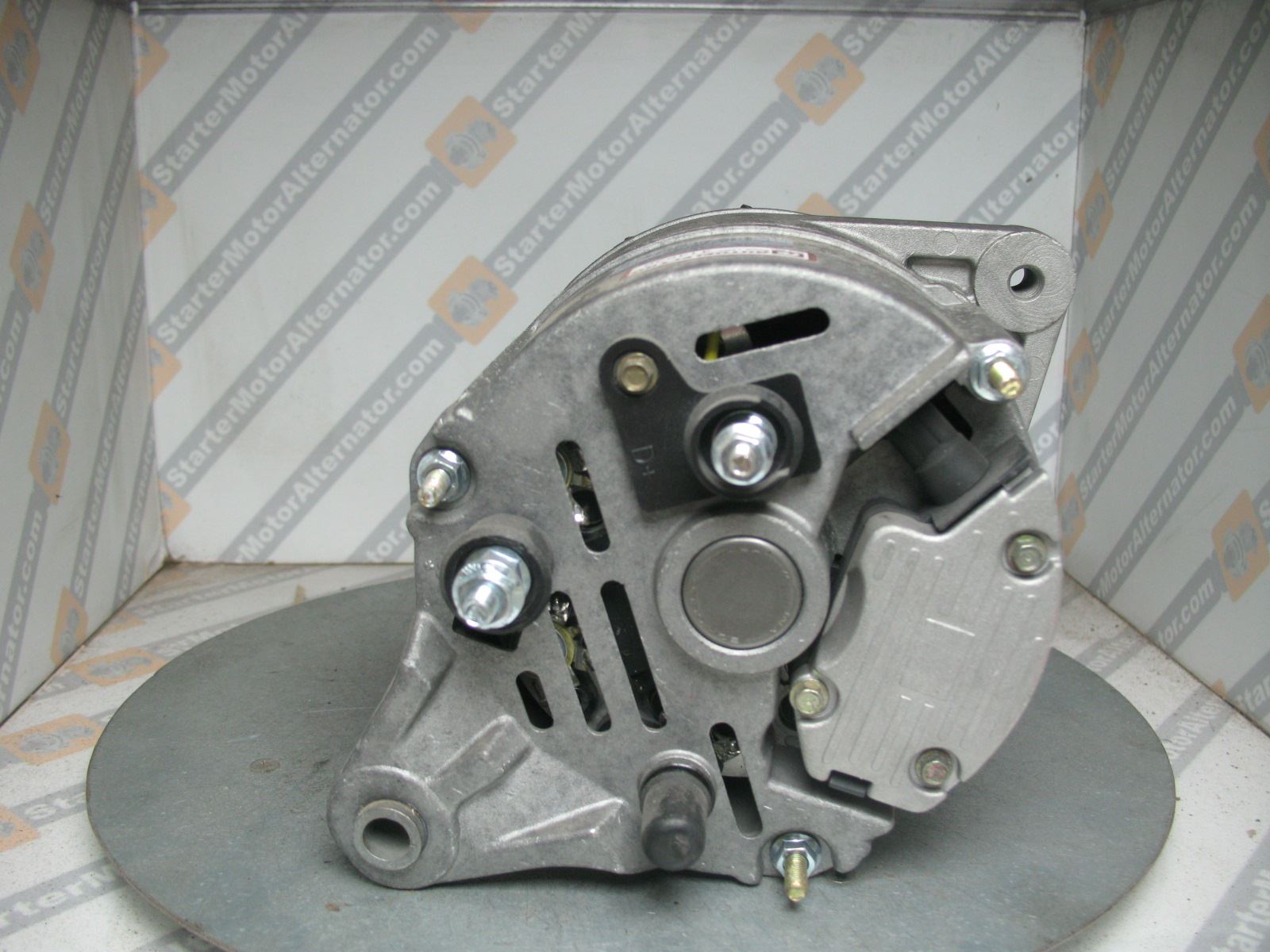 XIA5127 Alternator For Nissan