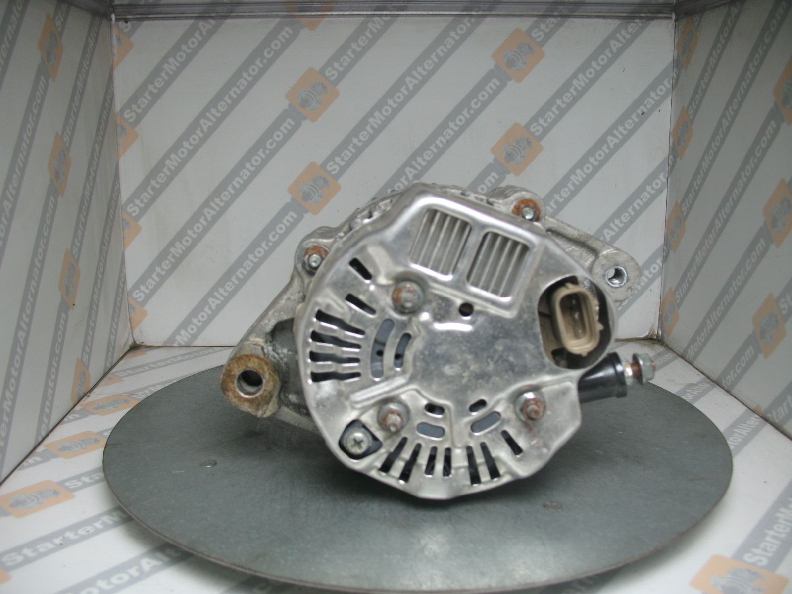 XIG1581 Alternator For Toyota