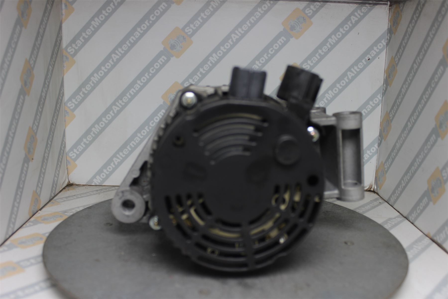 XIK3013 Alternator For Ford