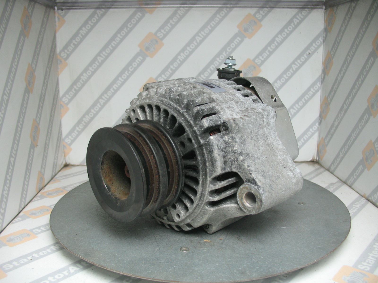 XIB1410 Alternator For Toyota
