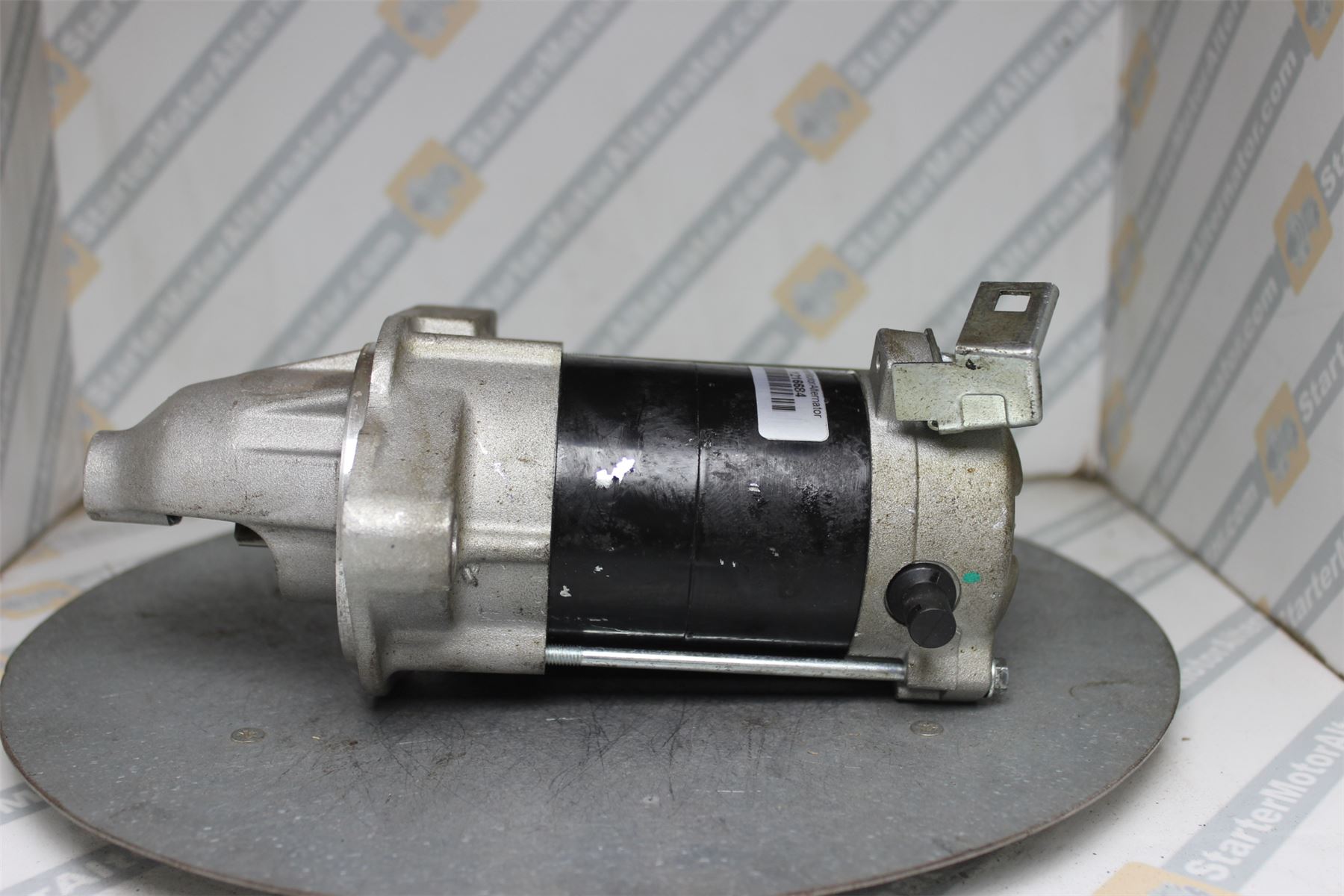 XIX1086 Starter Motor For Honda