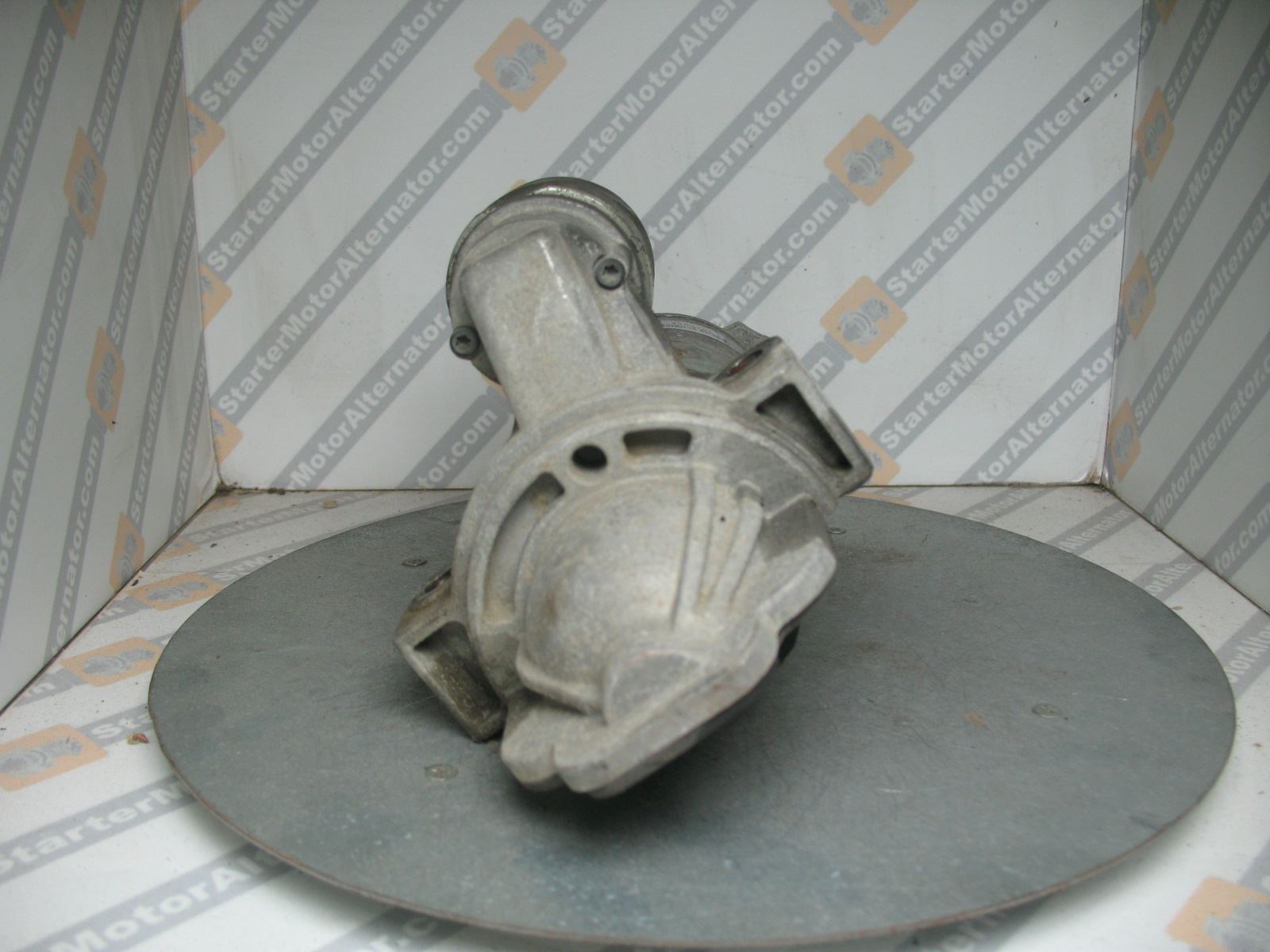 XIX1376 Starter Motor For Ford
