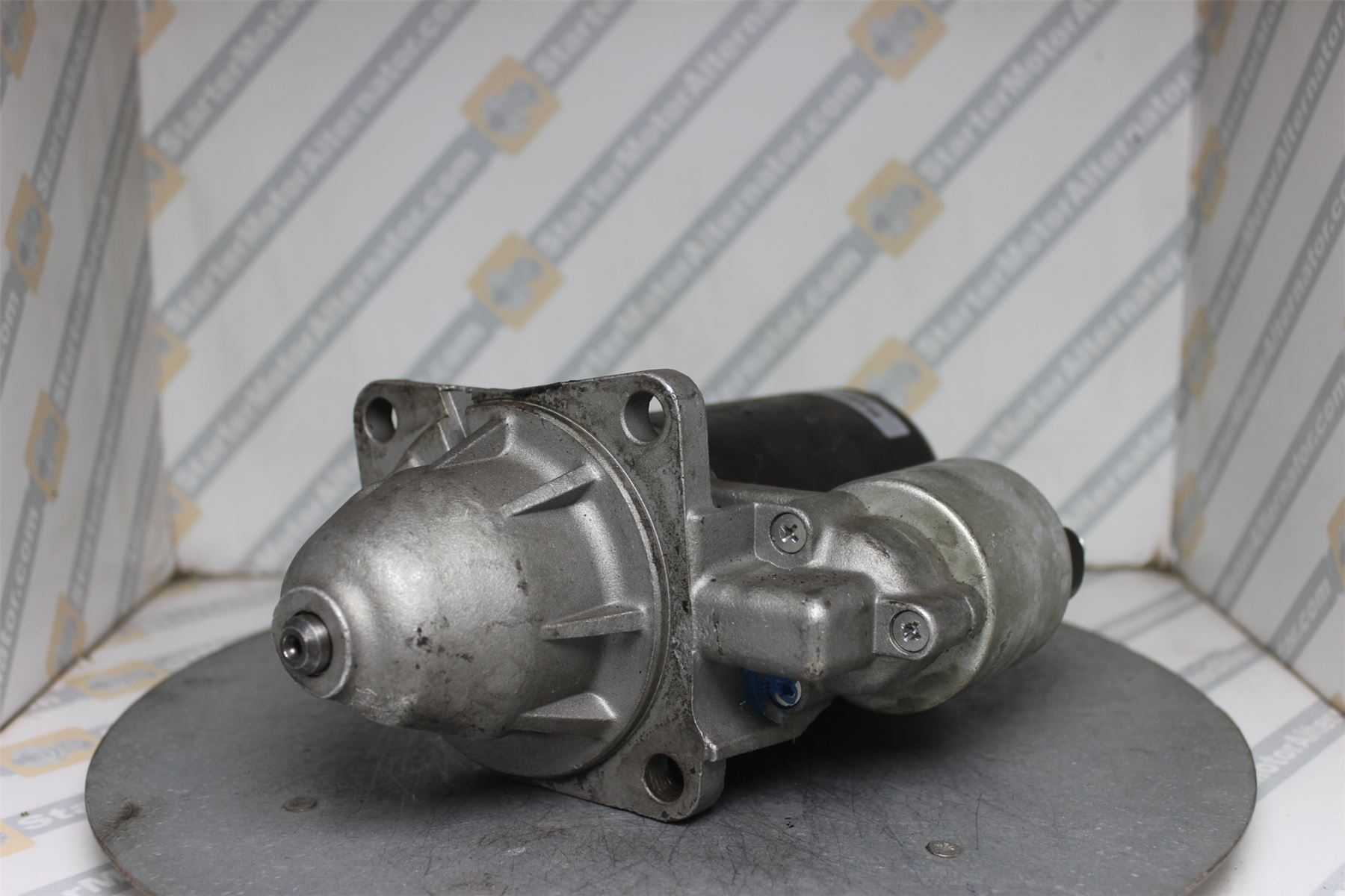 XIS3145 Starter Motor For Ford