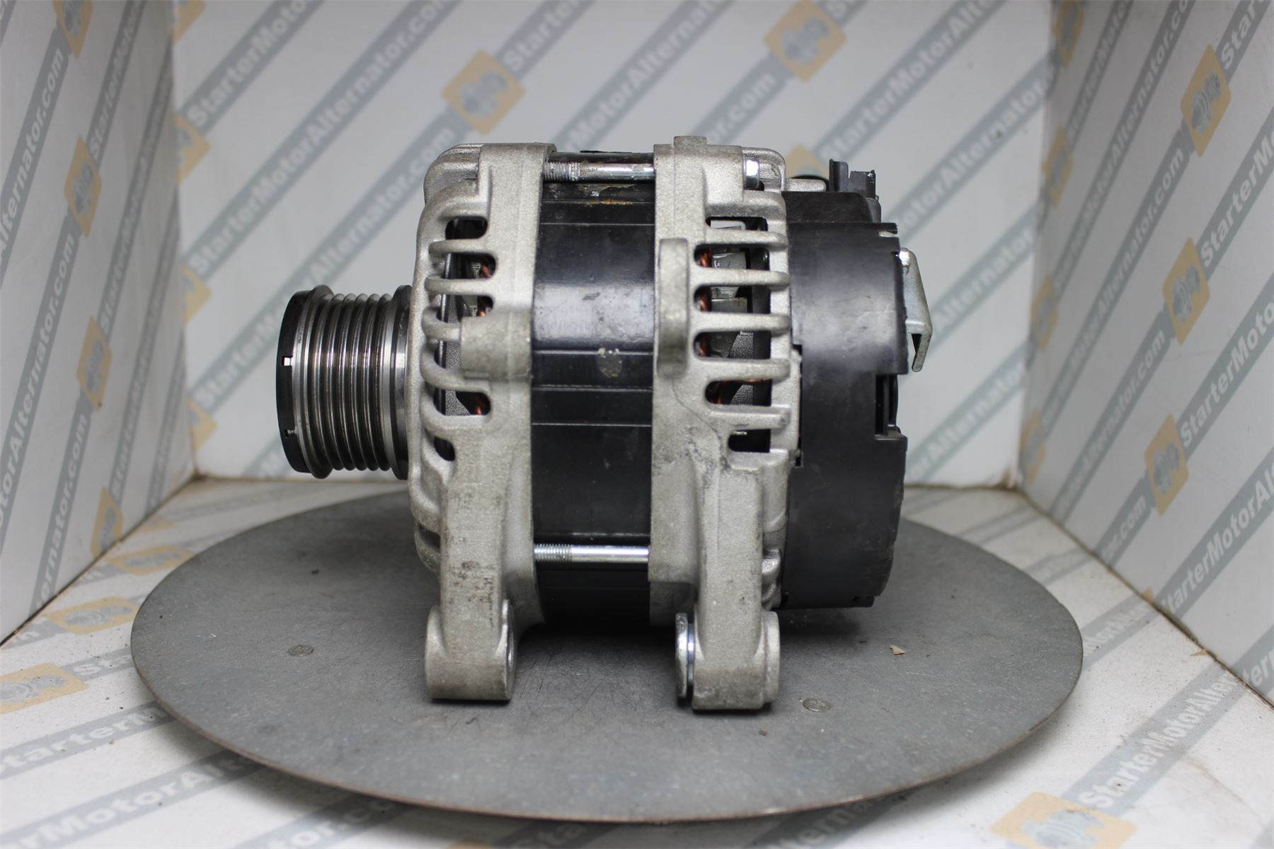 XIG1479 Alternator For Citroen / Opel / Peugeot / Toyota / Vauxhall