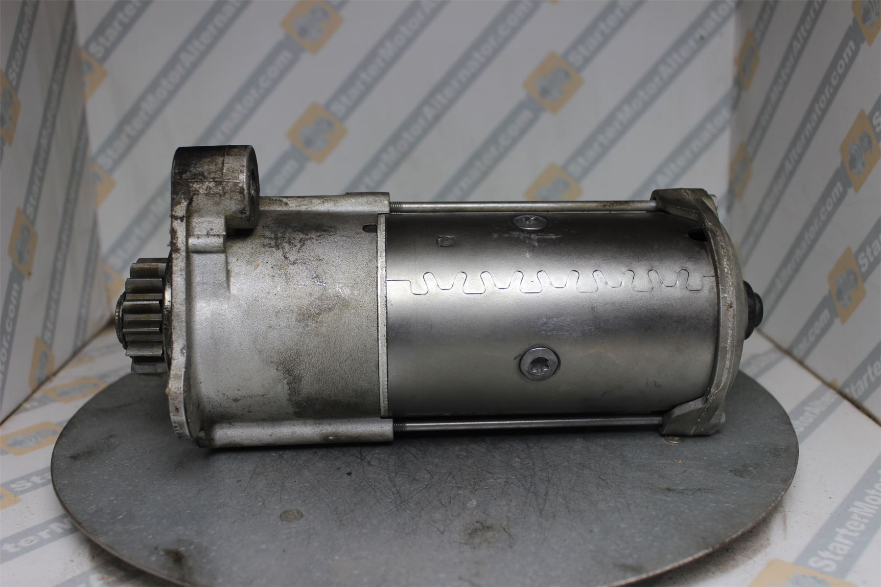 XIY4103 Starter Motor For Volkswagen