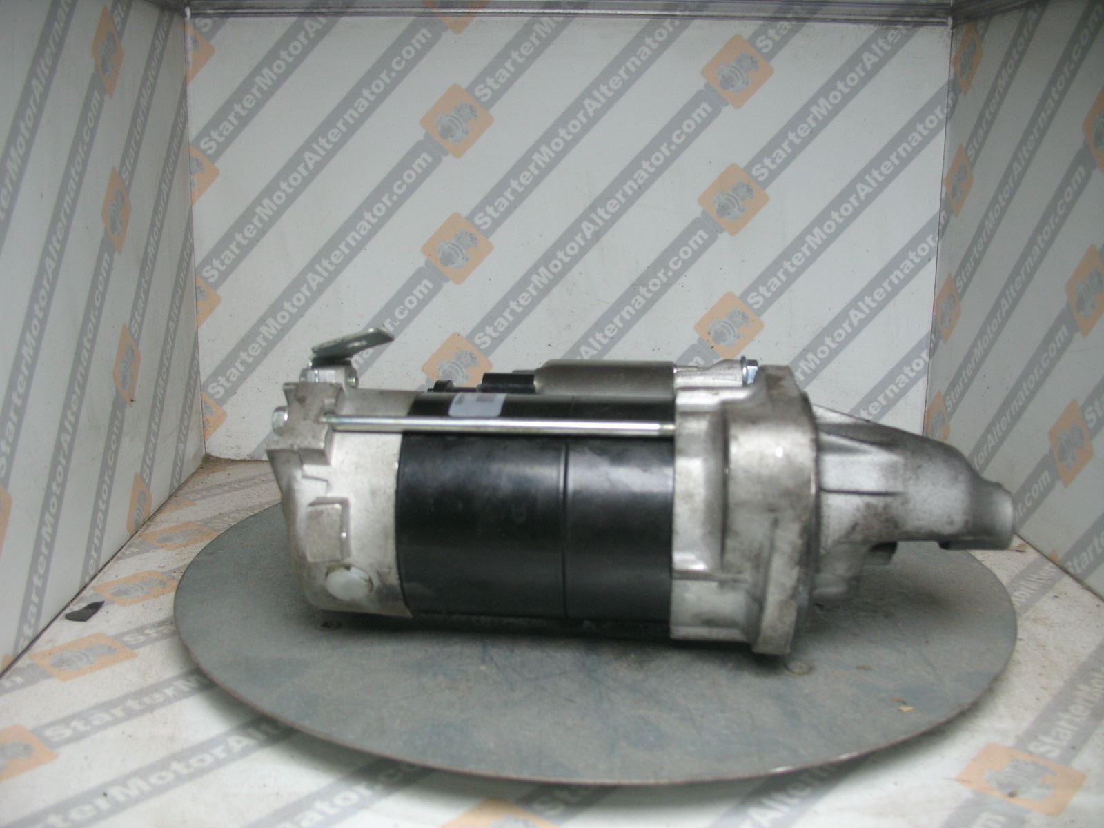 XIY1718 Starter Motor For Honda