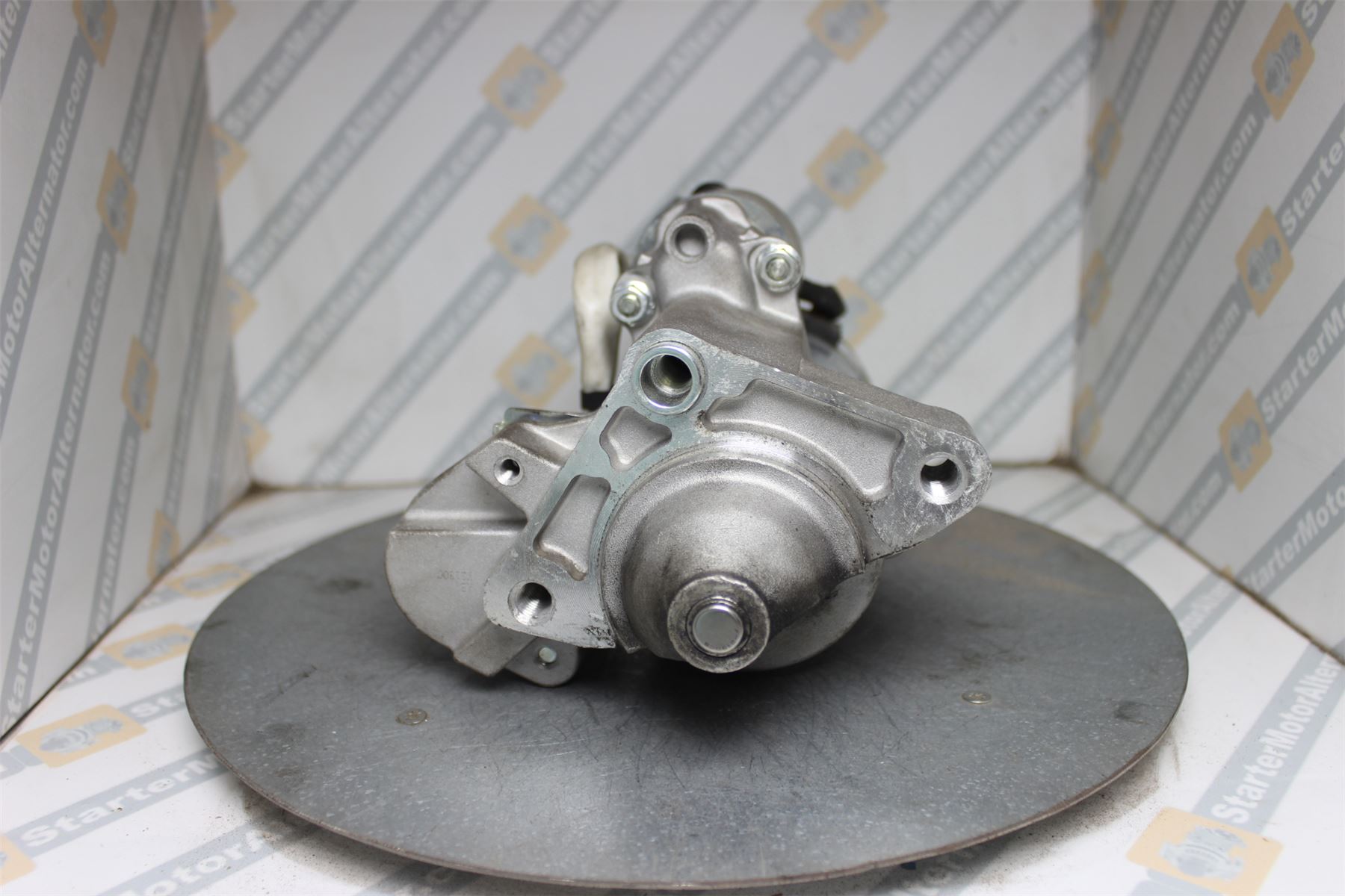 XIY2755 Starter Motor For Ford
