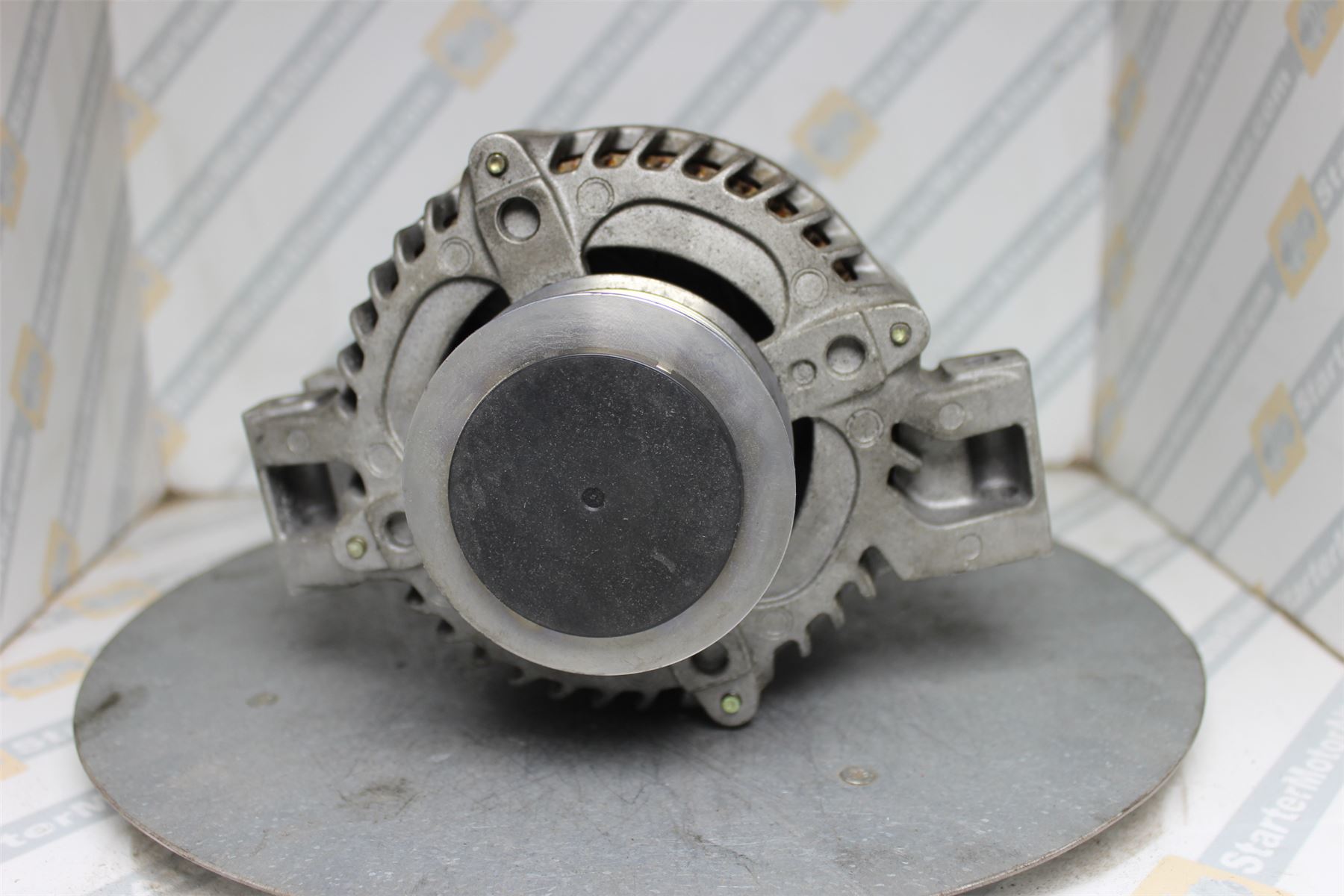 XIK2971 Alternator For Honda