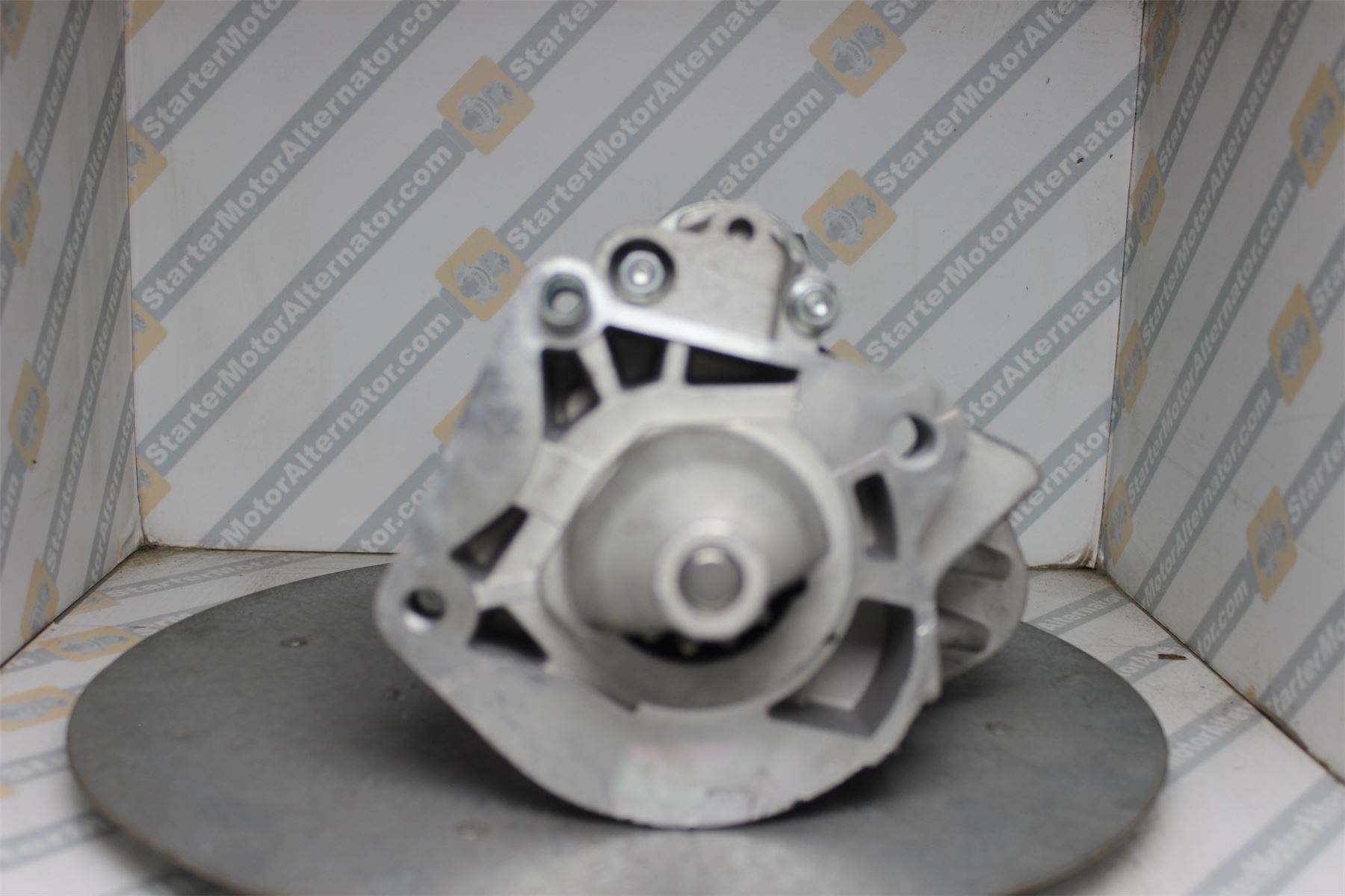 XIY2780 Starter Motor For Ford