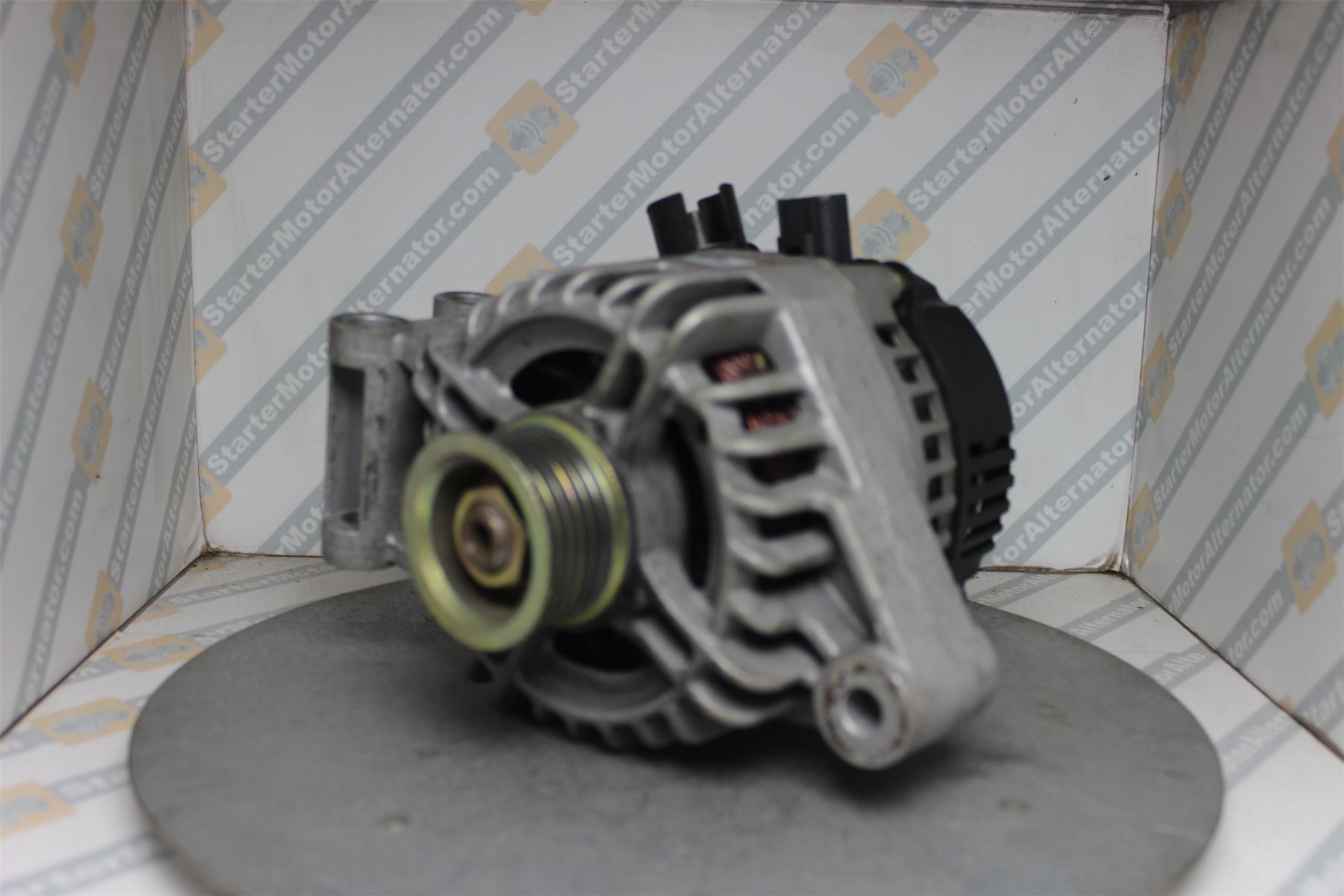 XIK3013 Alternator For Ford