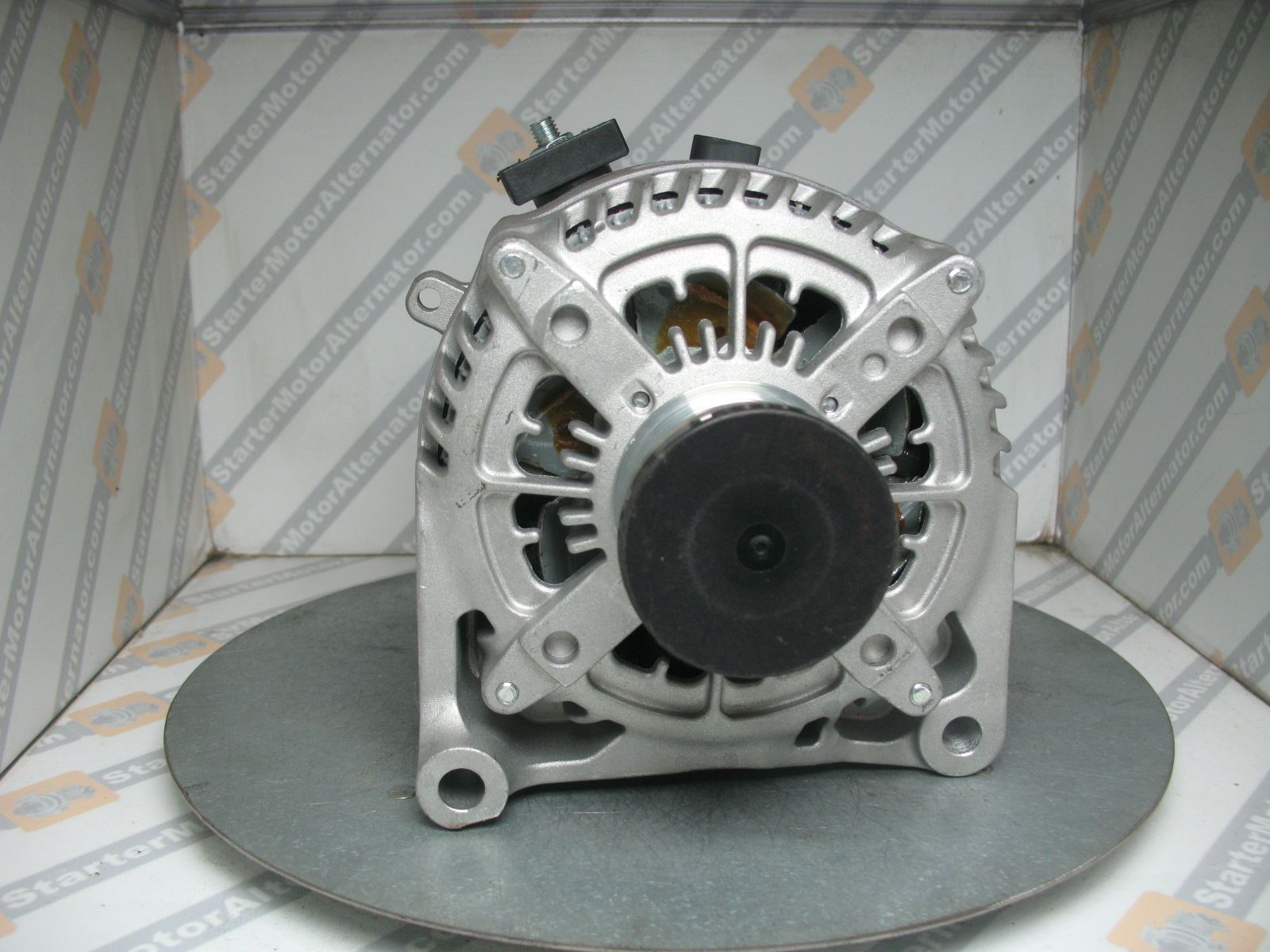 XIK3710 Alternator For BMW