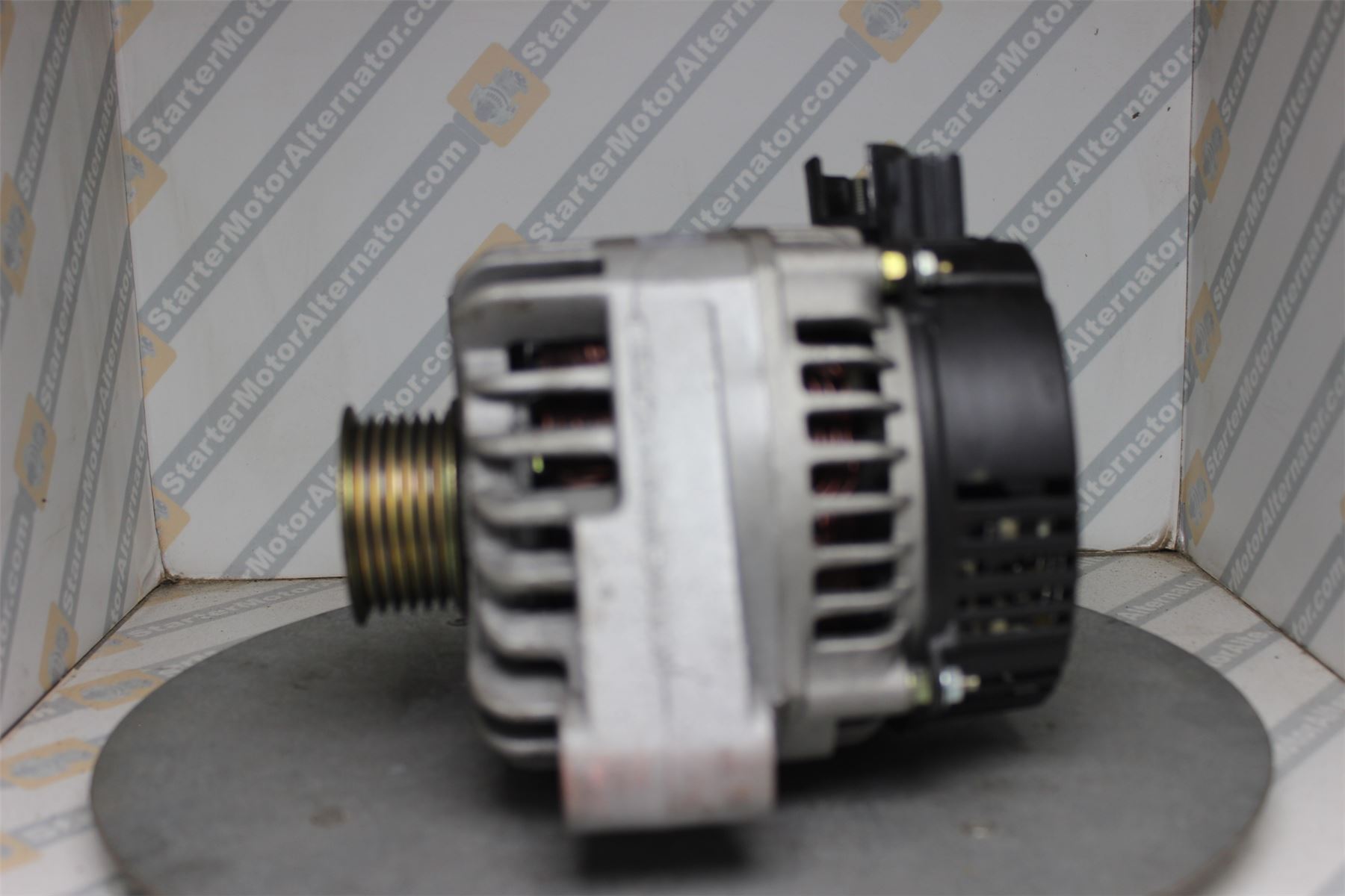 XIK3013 Alternator For Ford