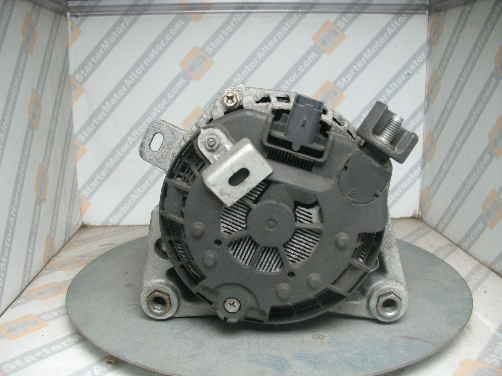 XIG1526 Alternator For Citroen / DS / Opel / Peugeot / Toyota / Vauxhall