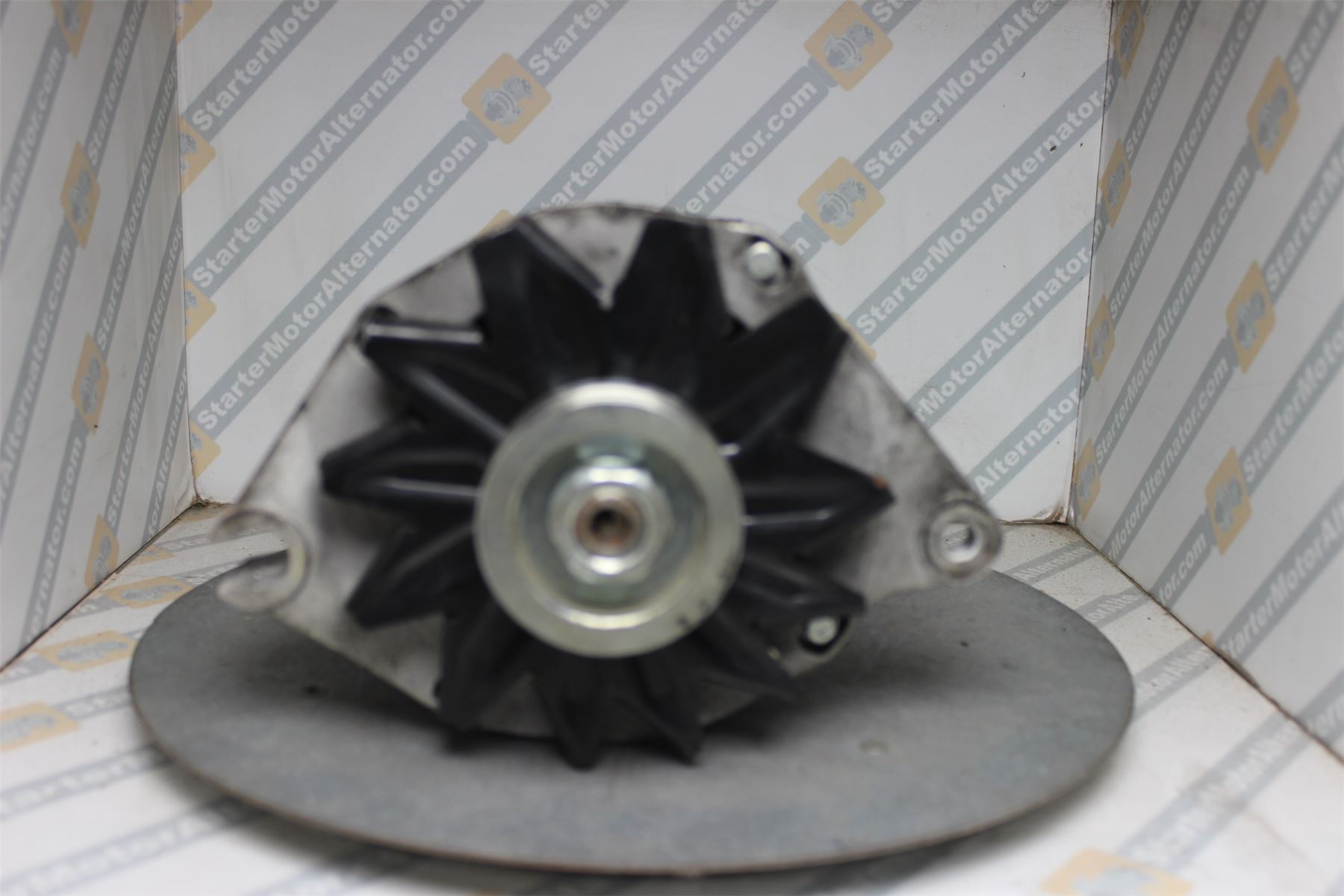 XIA7164 Alternator For Citroen / Peugeot