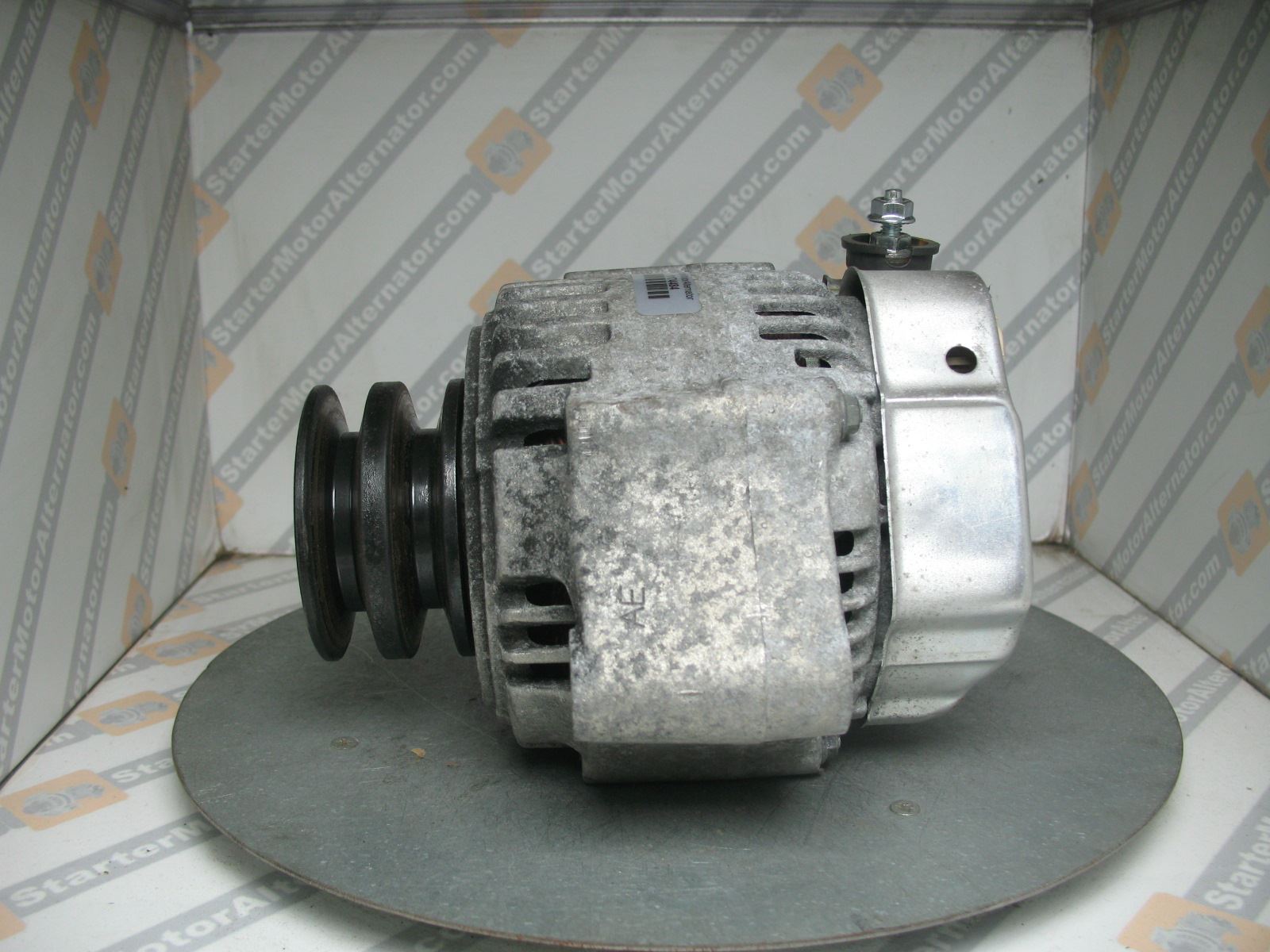 XIB1410 Alternator For Toyota
