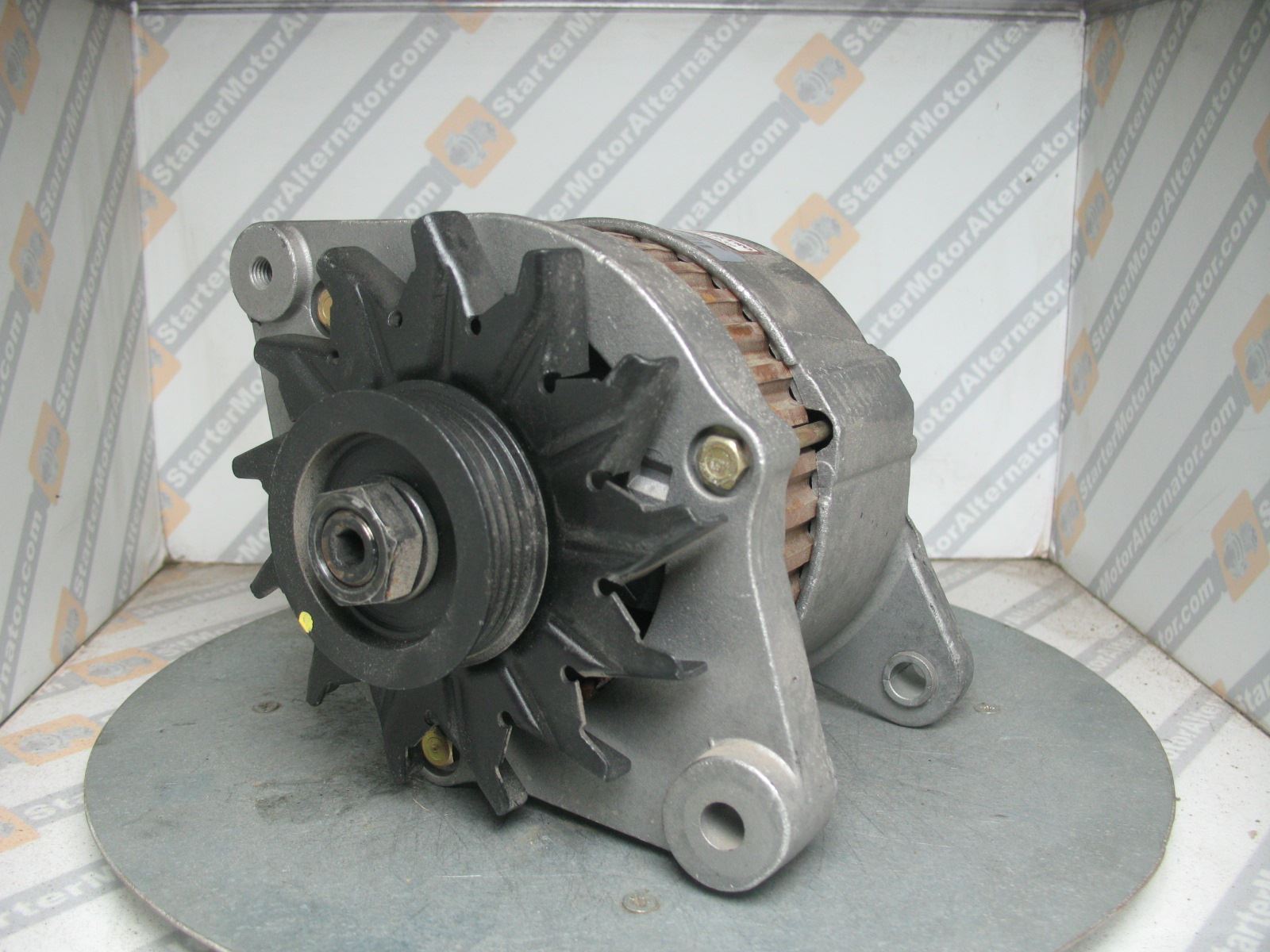 XIA5127 Alternator For Nissan