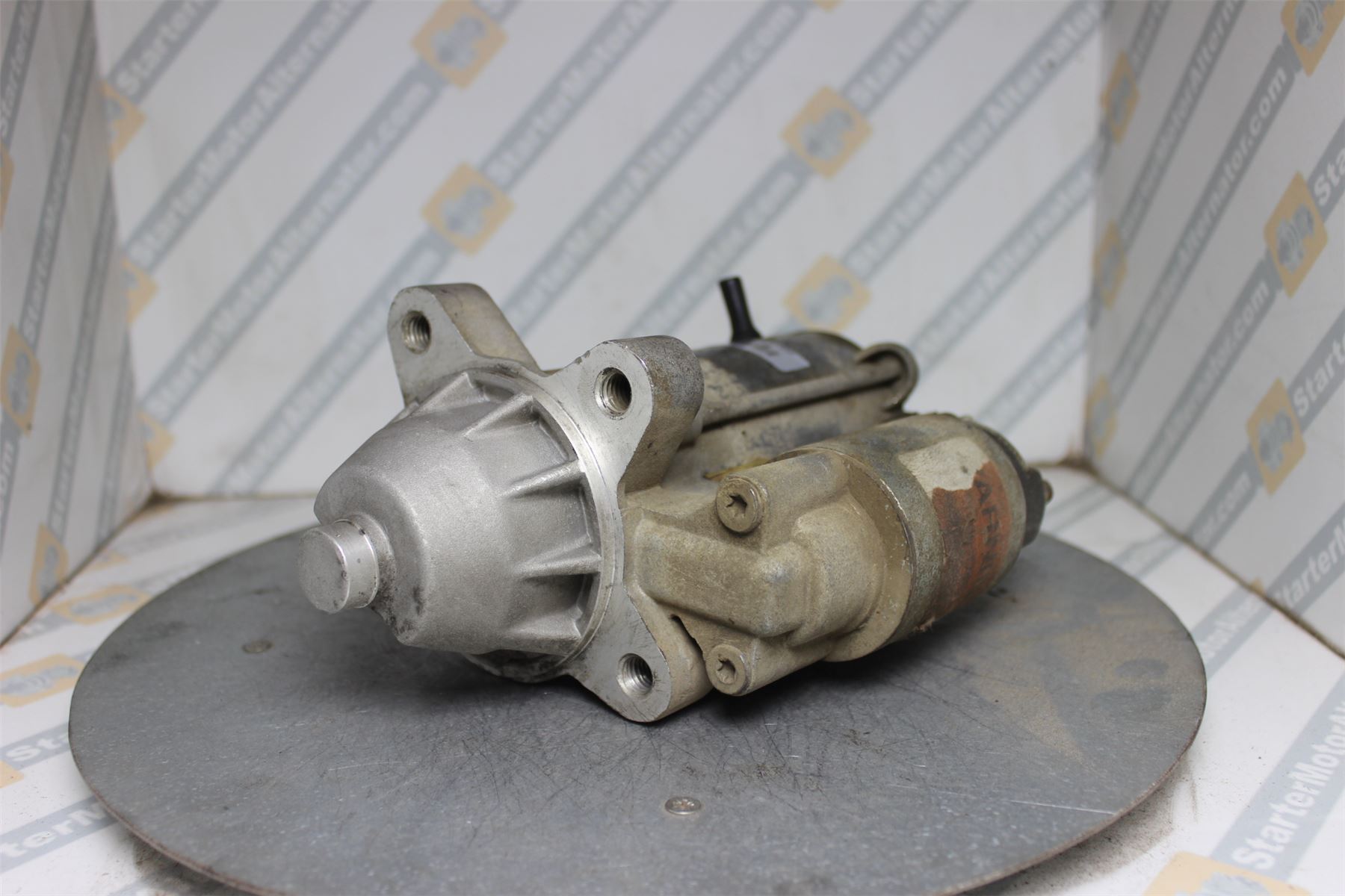 XIY1627 Starter Motor For Ford