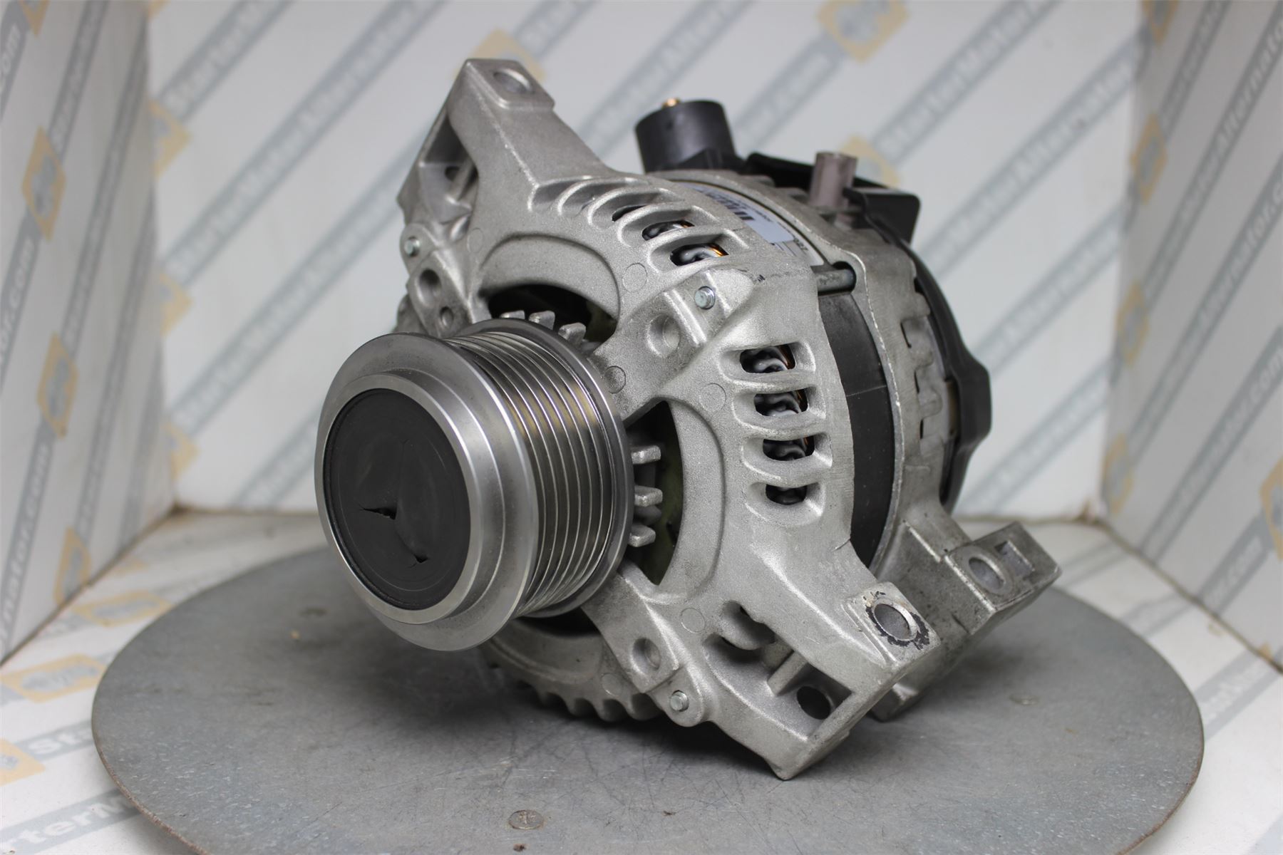 XIG1313 Alternator For Honda